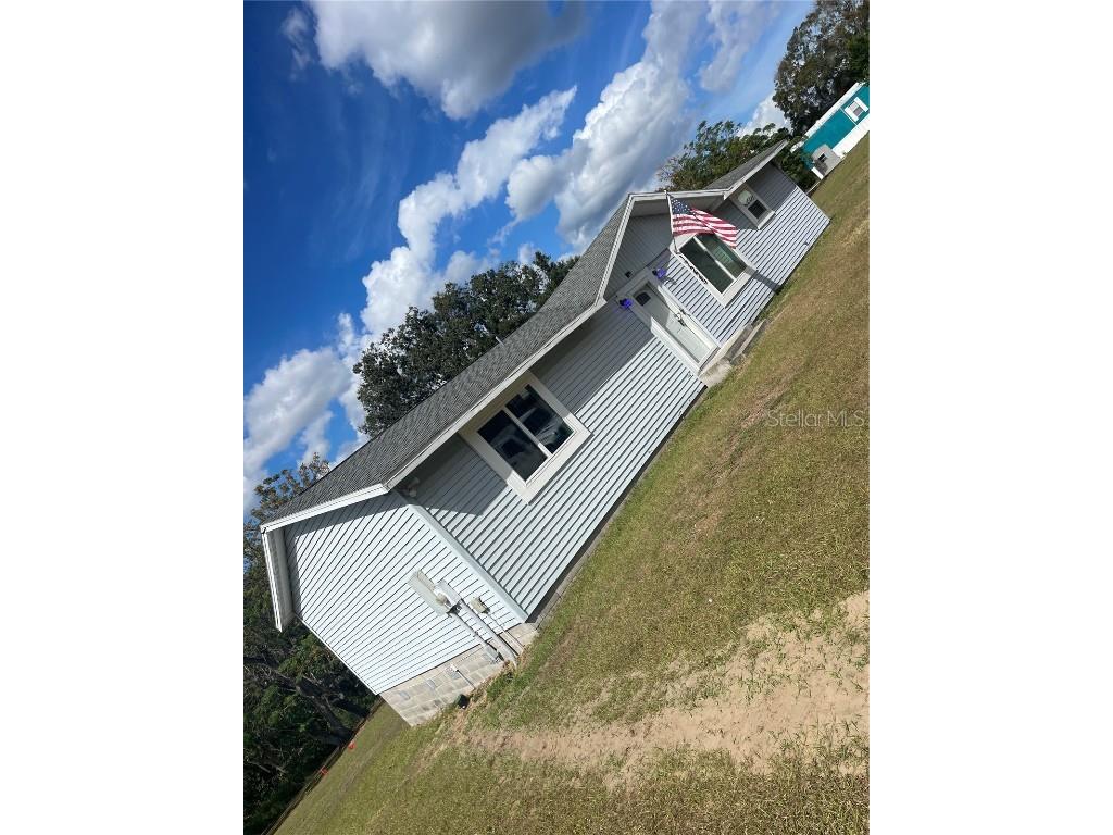 17225 Ridgewood Avenue Montverde FL 34756 G5075356 image1