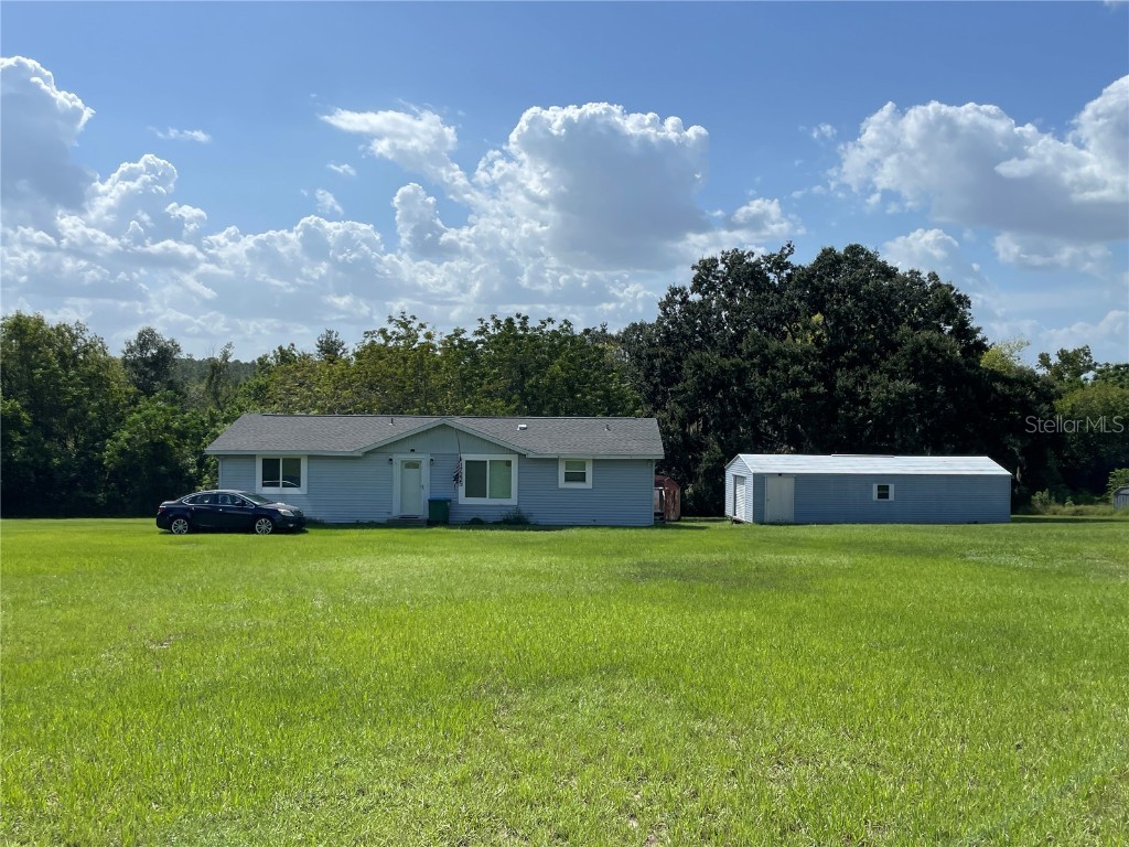 17225 Ridgewood Avenue Montverde FL 34756 J966988 image1