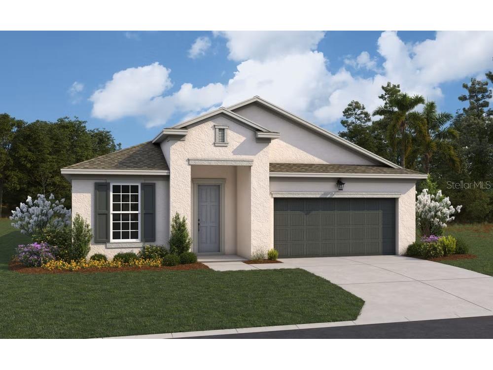 17225 River Otter Road Punta Gorda FL 33982 G5108926 image1