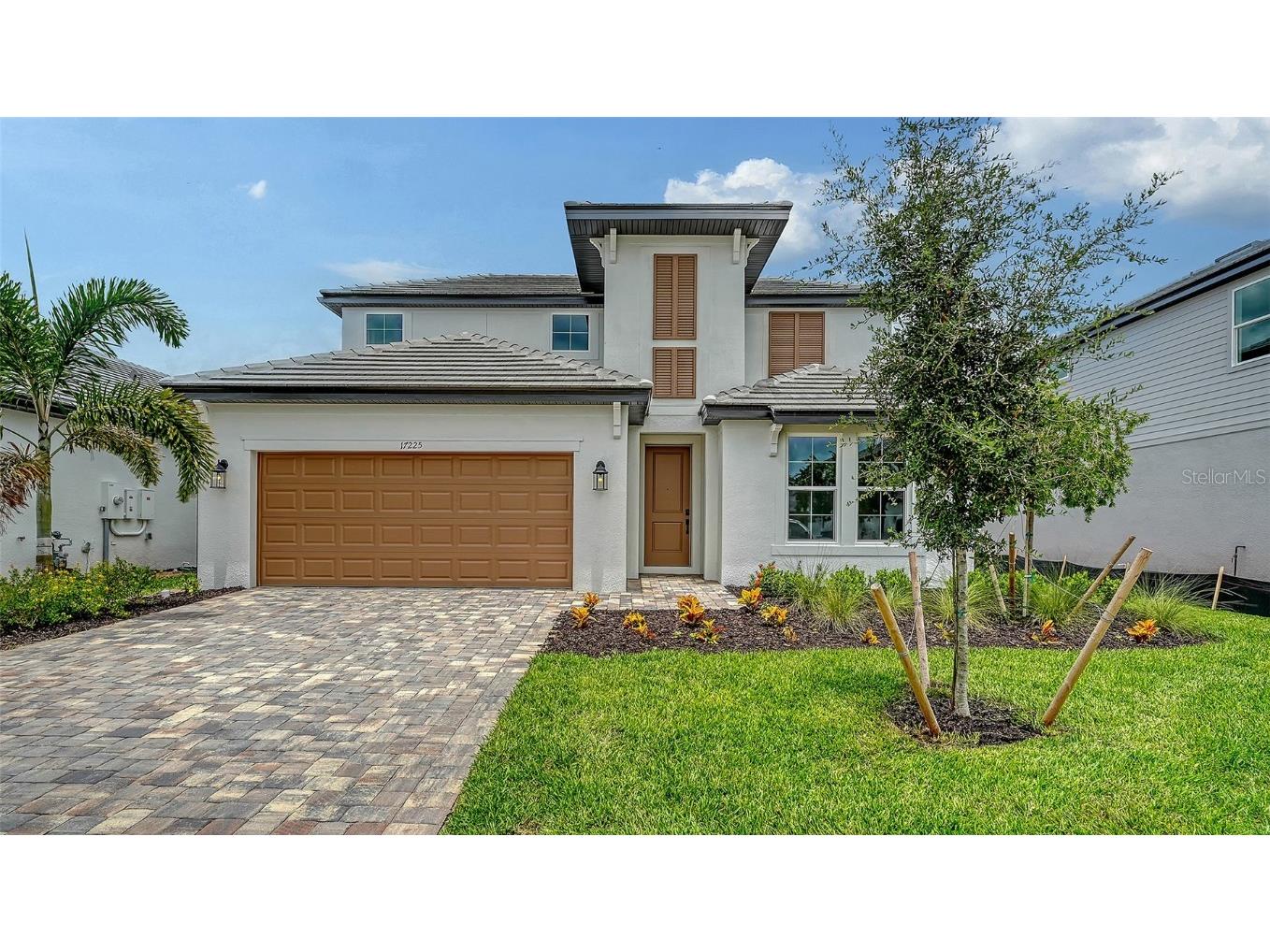 17225 Savory Mist Circle Lakewood Ranch FL 34211 A4659257 image1