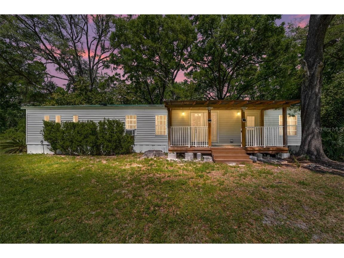 17225 SW 46th Avenue Archer FL 32618 GC520715 image1