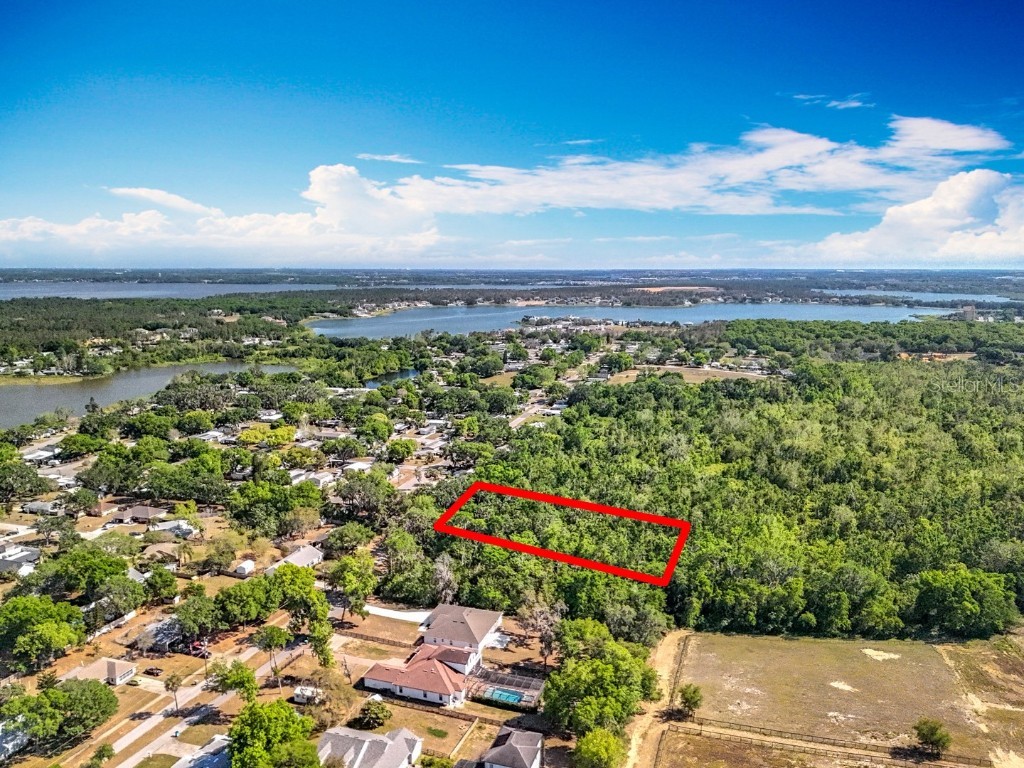 17226 3rd Street Montverde FL 34756 G5095061 image1