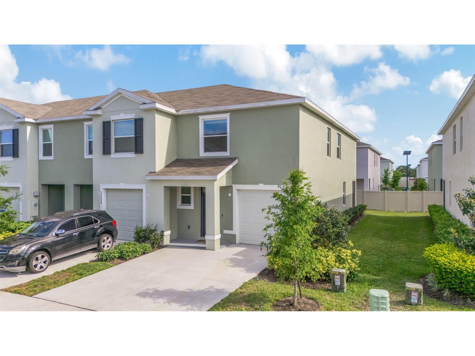 17226 Amber Aspen Way Land O Lakes FL 34638 TB8495568 image1