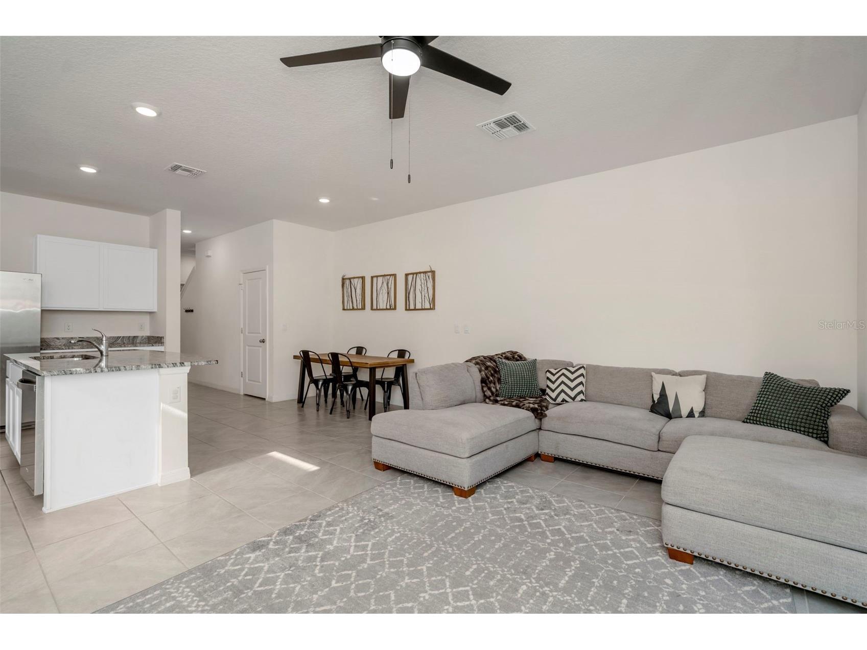 17226 Amber Aspen Way Land O Lakes FL 34638 TB8495568 image11