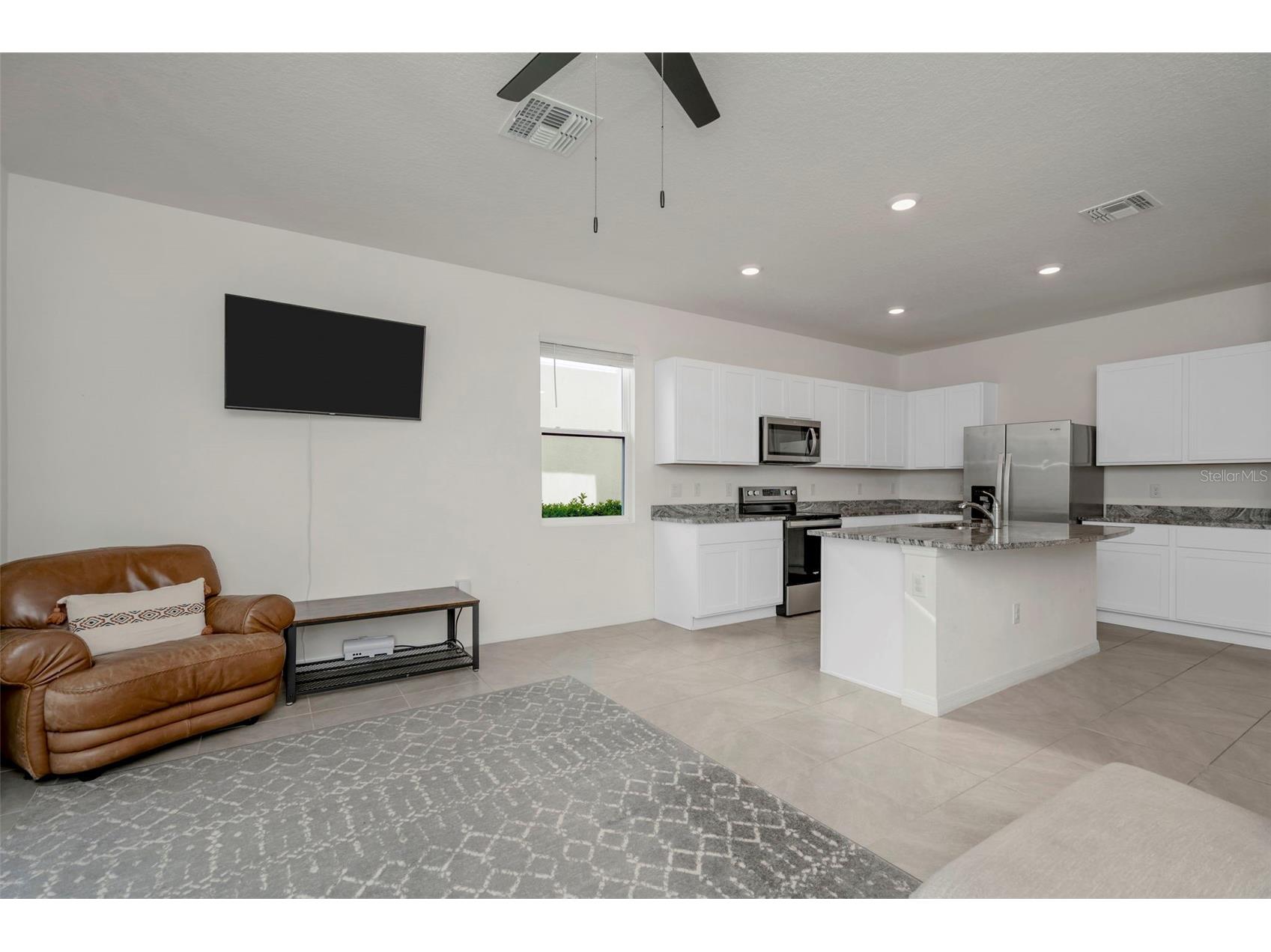 17226 Amber Aspen Way Land O Lakes FL 34638 TB8495568 image12