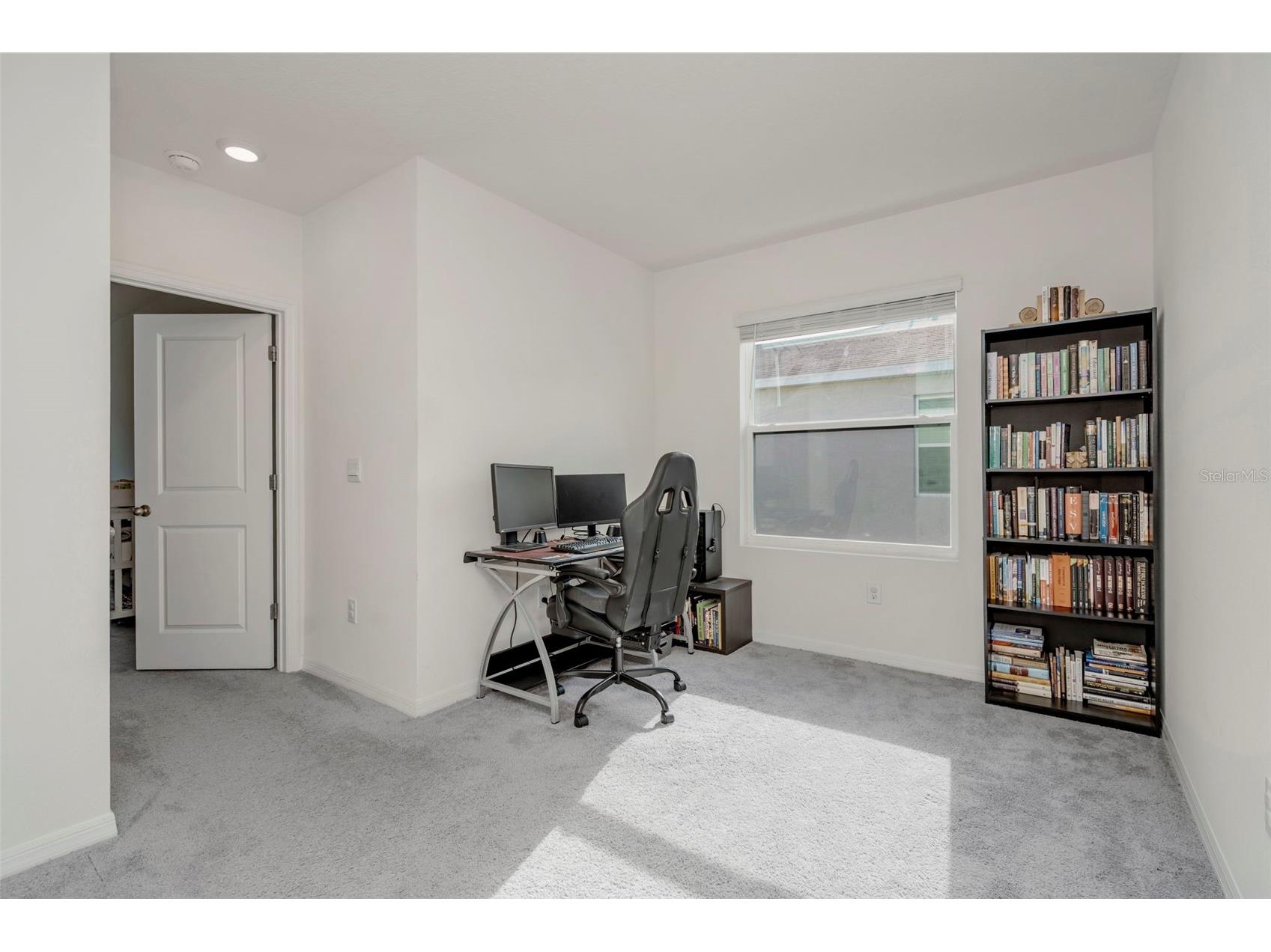 17226 Amber Aspen Way Land O Lakes FL 34638 TB8495568 image15