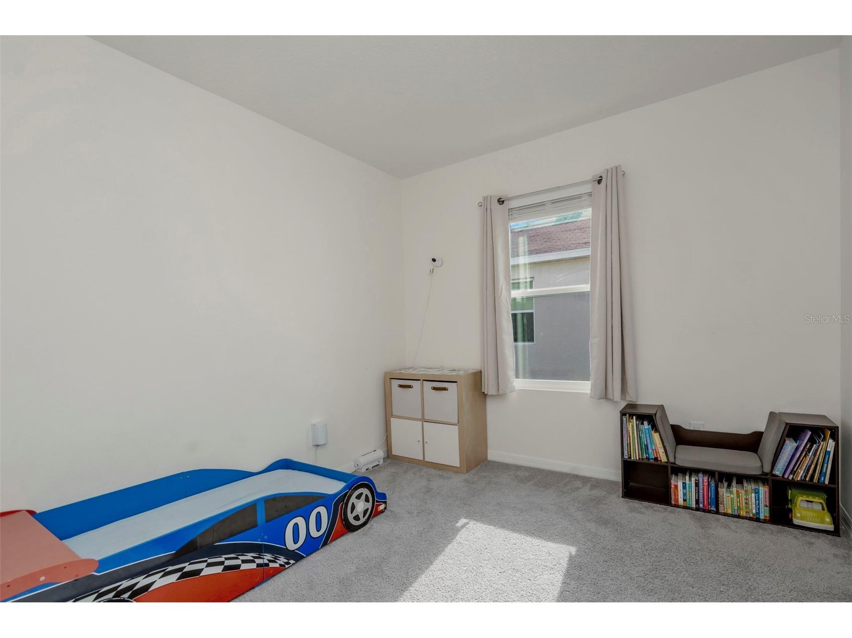 17226 Amber Aspen Way Land O Lakes FL 34638 TB8495568 image16