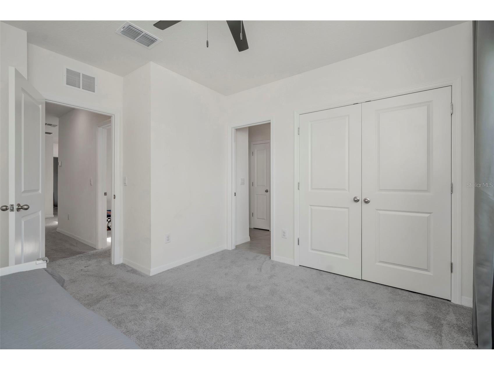 17226 Amber Aspen Way Land O Lakes FL 34638 TB8495568 image20