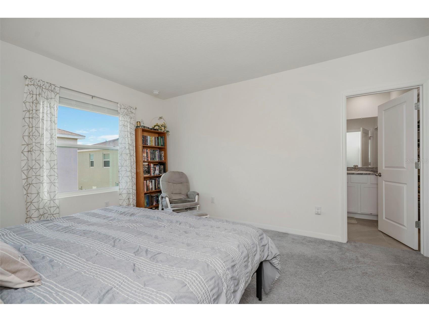 17226 Amber Aspen Way Land O Lakes FL 34638 TB8495568 image21