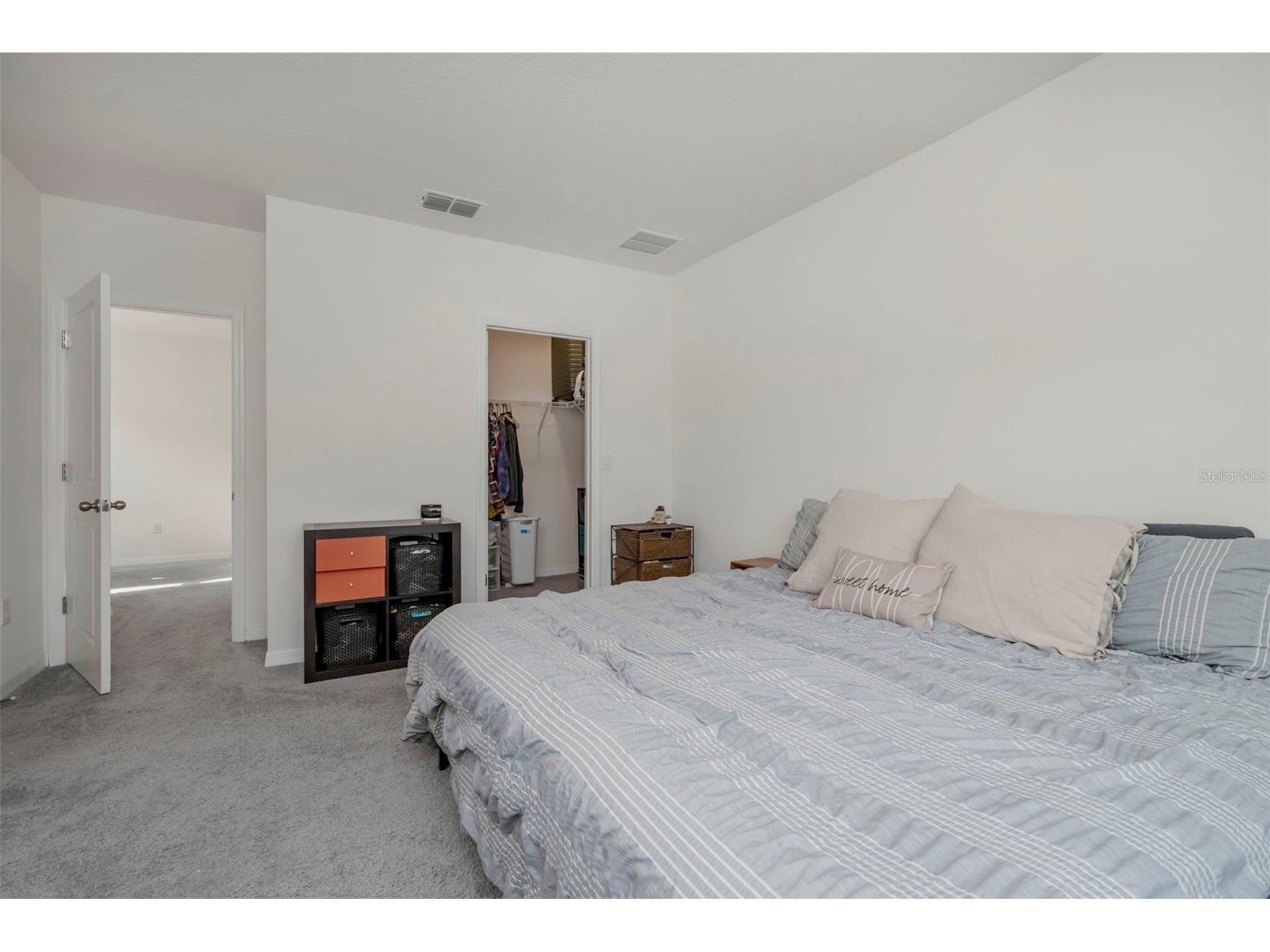 17226 Amber Aspen Way Land O Lakes FL 34638 TB8495568 image22