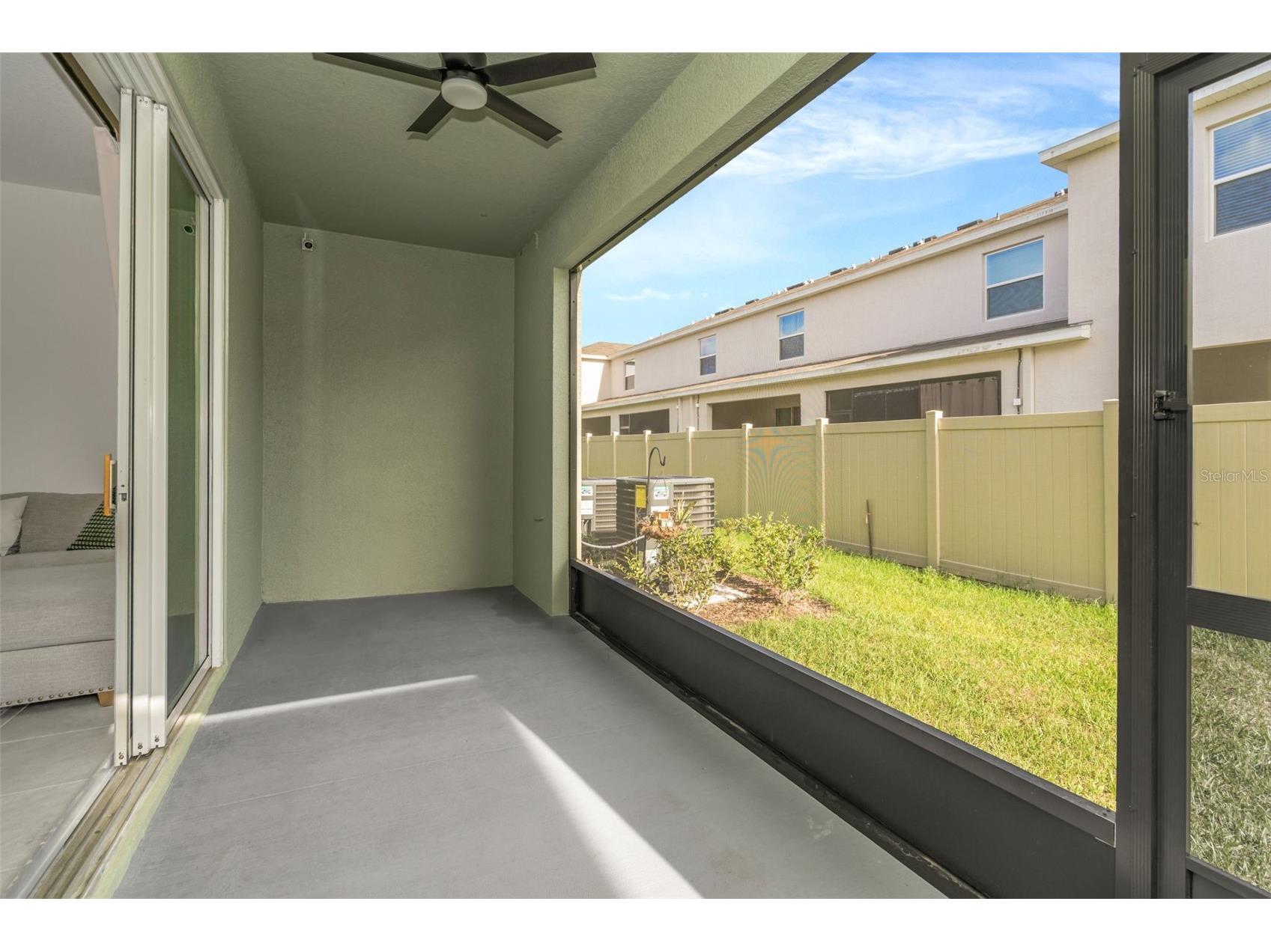 17226 Amber Aspen Way Land O Lakes FL 34638 TB8495568 image26