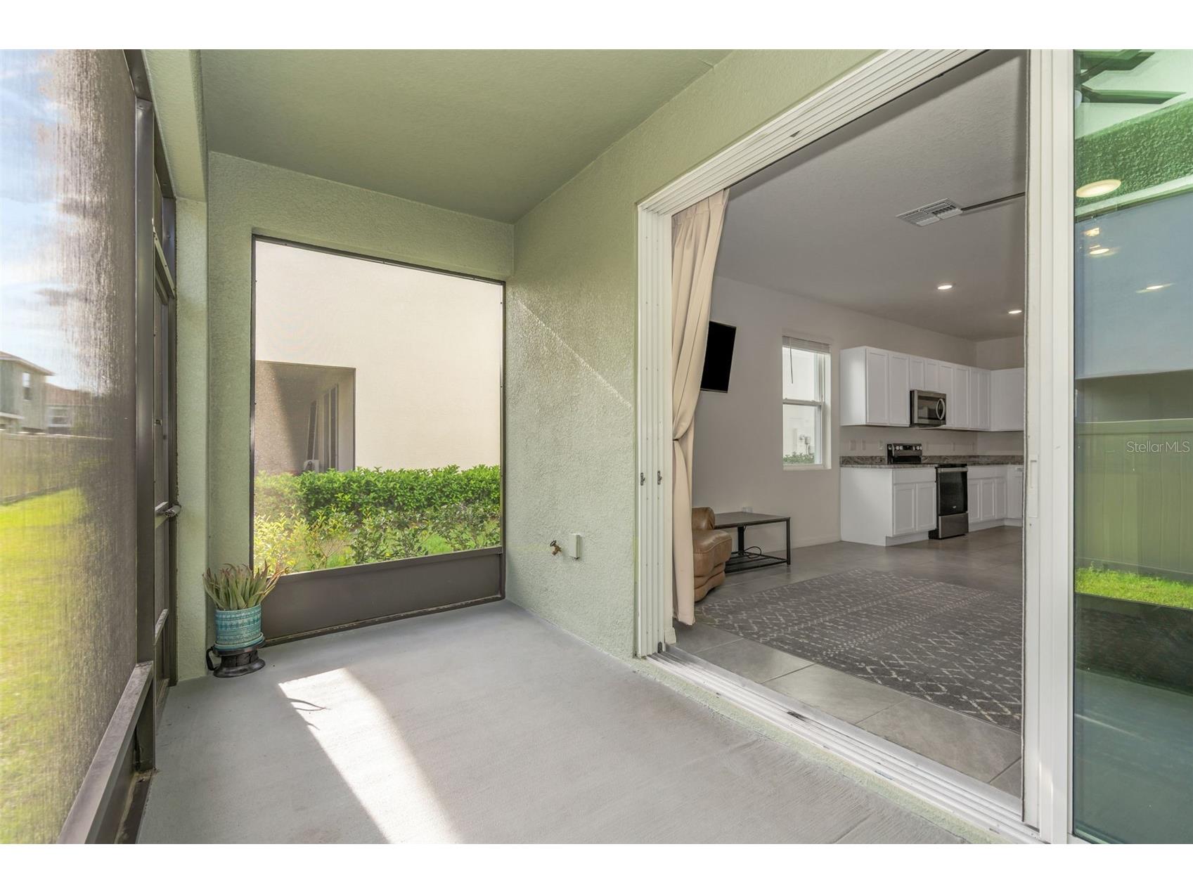 17226 Amber Aspen Way Land O Lakes FL 34638 TB8495568 image27