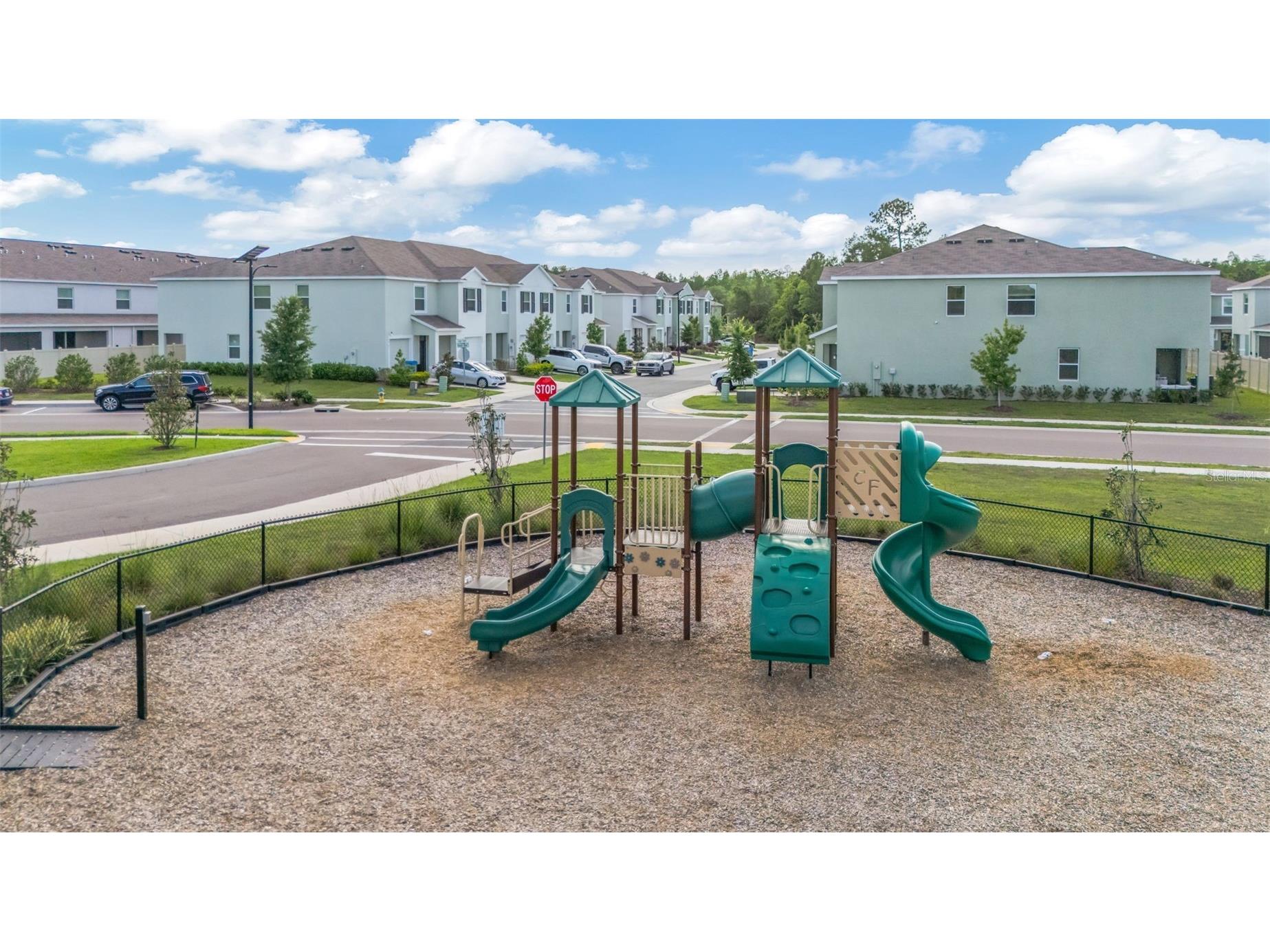 17226 Amber Aspen Way Land O Lakes FL 34638 TB8495568 image29
