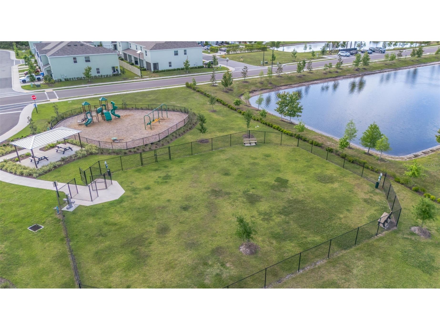 17226 Amber Aspen Way Land O Lakes FL 34638 TB8495568 image30