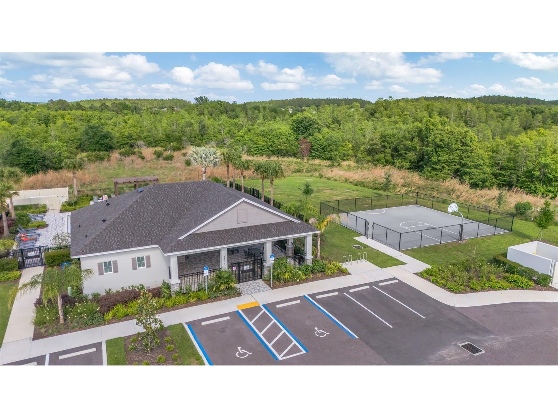 17226 Amber Aspen Way Land O Lakes FL 34638 TB8495568 image34