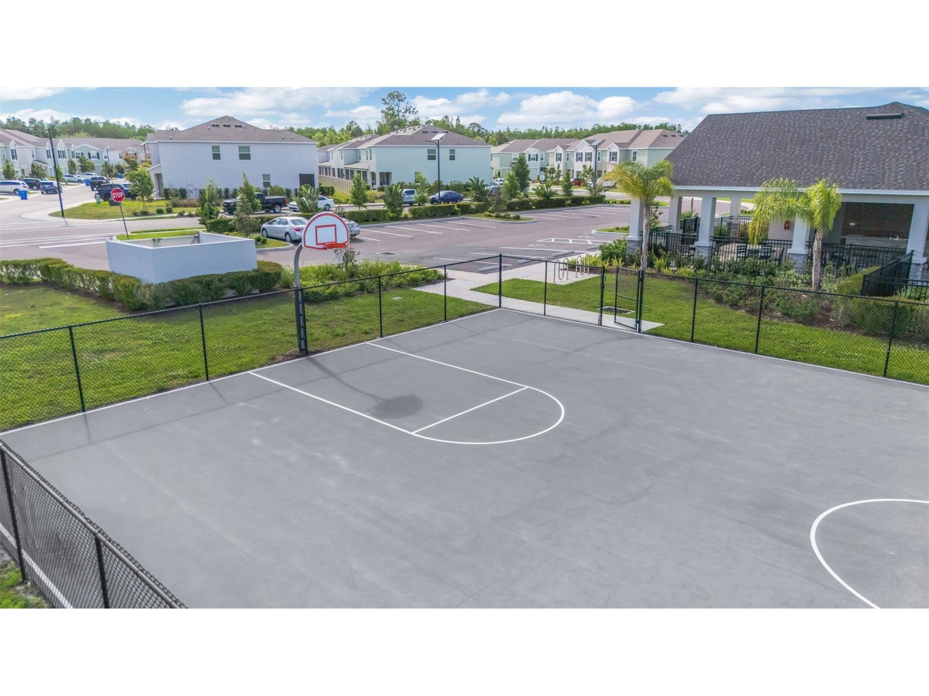 17226 Amber Aspen Way Land O Lakes FL 34638 TB8495568 image35