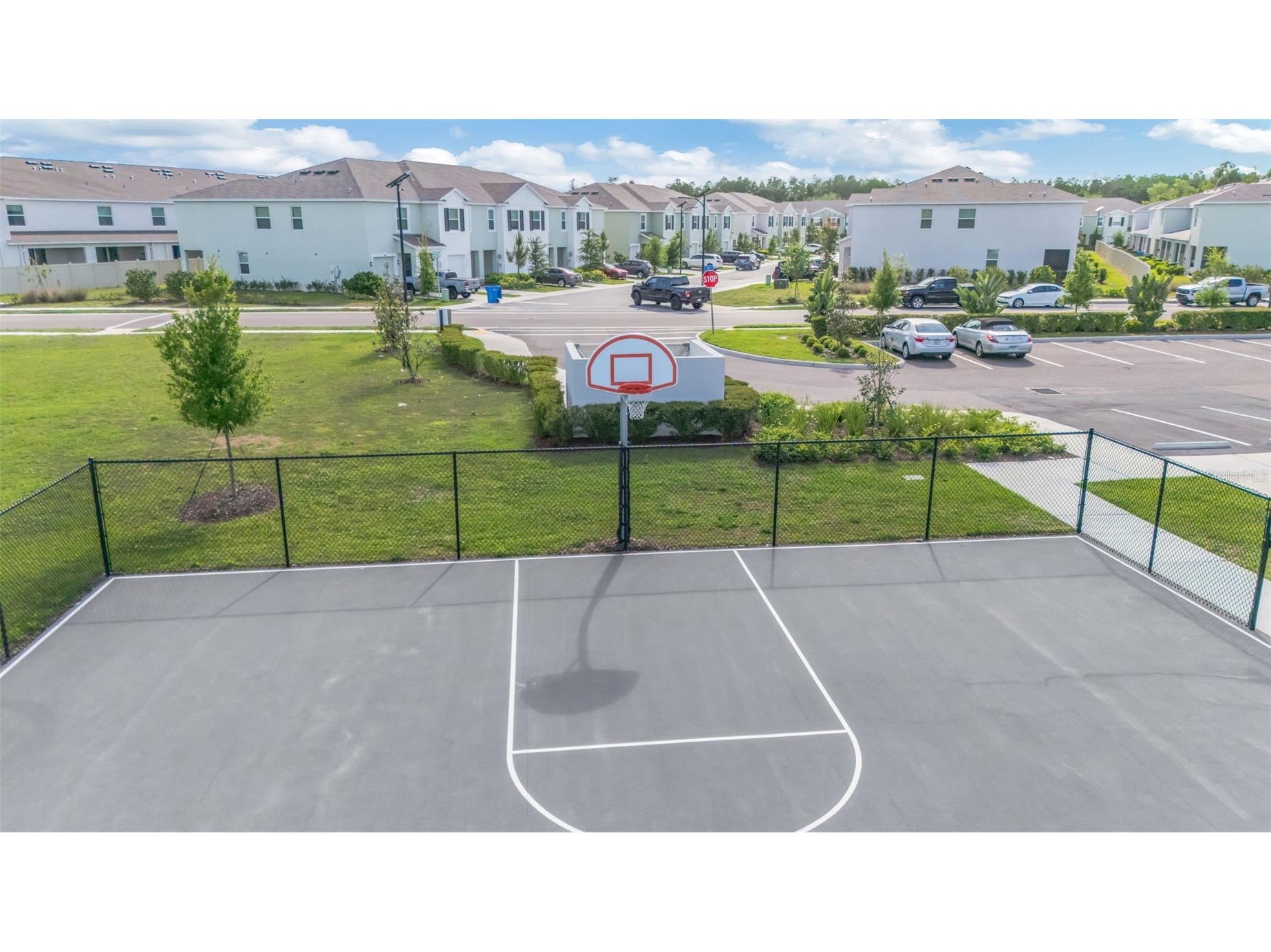 17226 Amber Aspen Way Land O Lakes FL 34638 TB8495568 image36