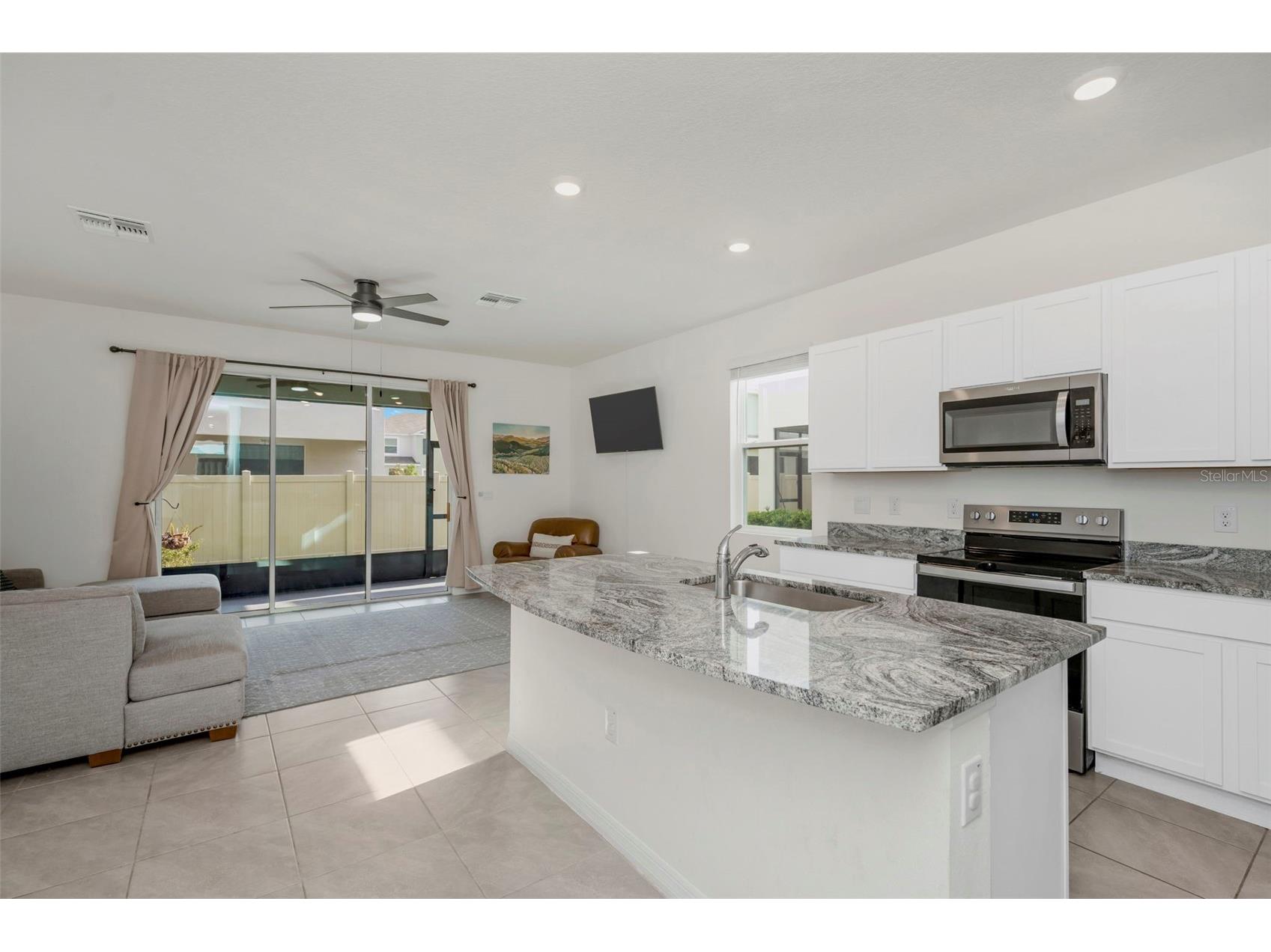 17226 Amber Aspen Way Land O Lakes FL 34638 TB8495568 image4