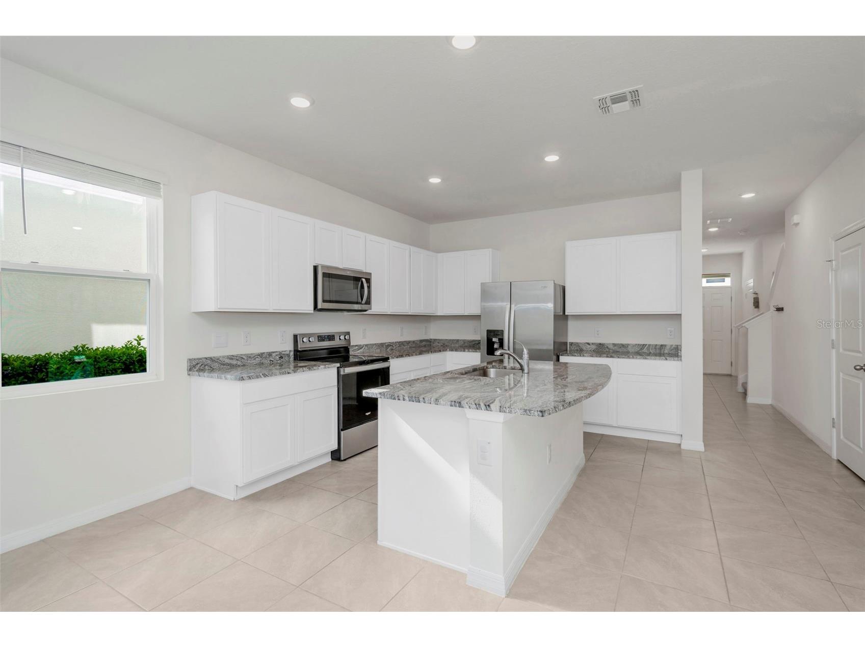 17226 Amber Aspen Way Land O Lakes FL 34638 TB8495568 image5