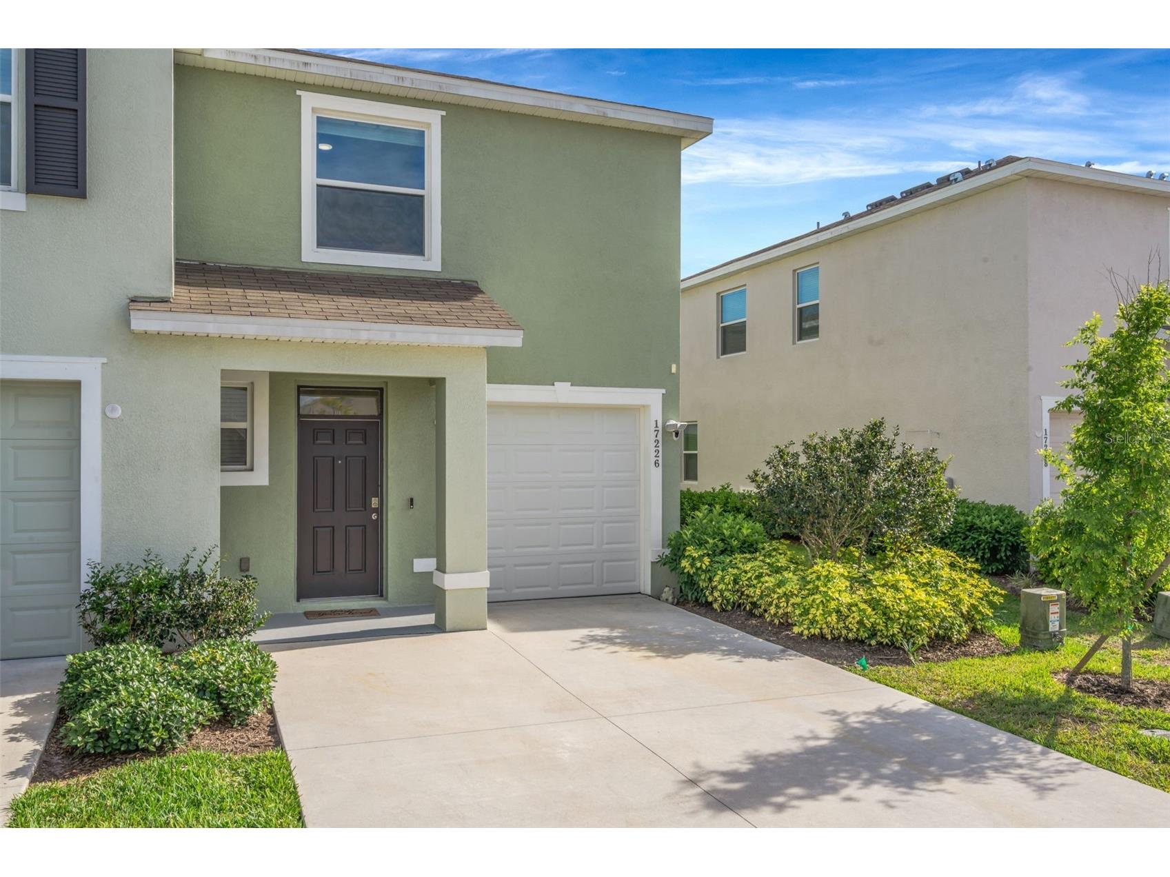 17226 Amber Aspen Way Land O Lakes FL 34638 TB8509290 image1