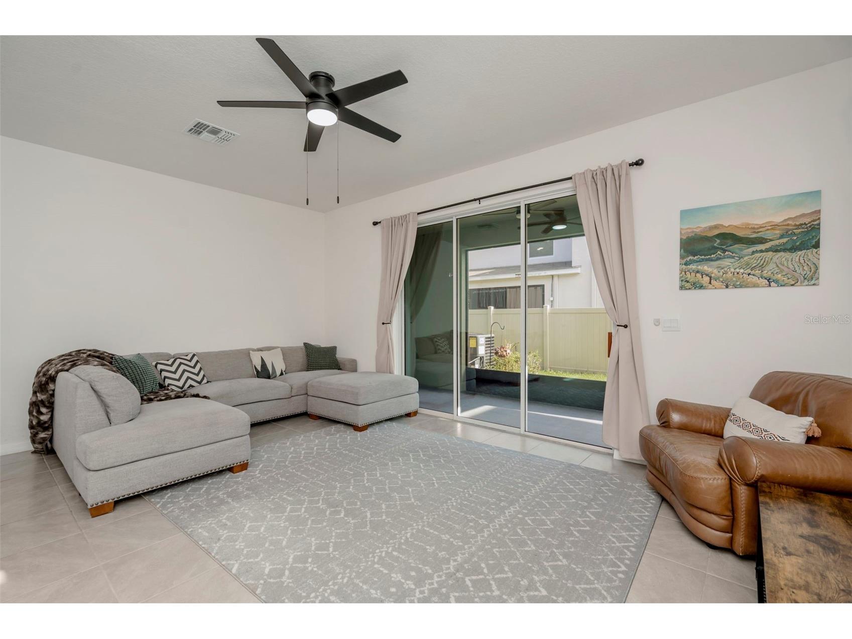 17226 Amber Aspen Way Land O Lakes FL 34638 TB8509290 image10