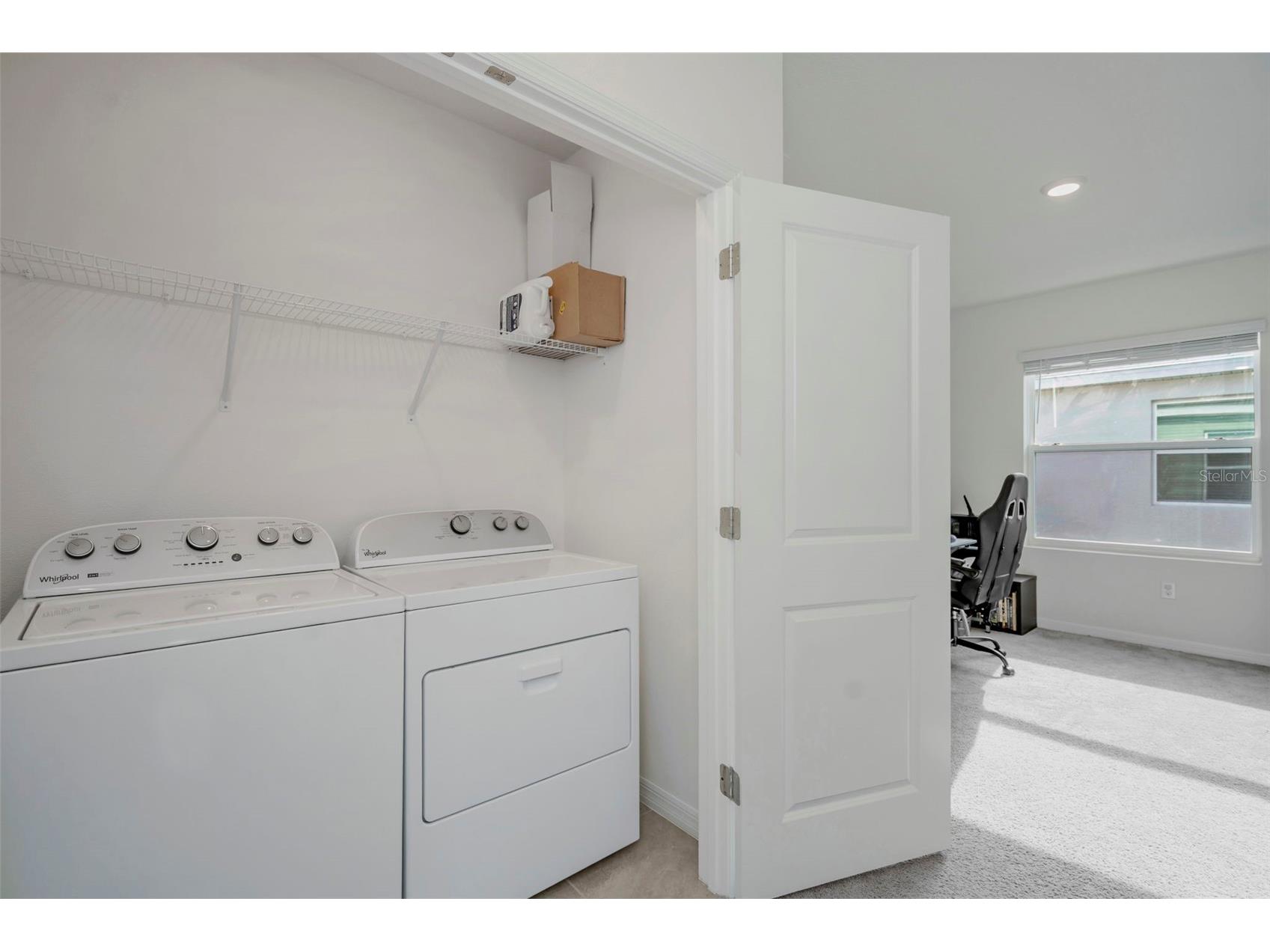 17226 Amber Aspen Way Land O Lakes FL 34638 TB8509290 image14