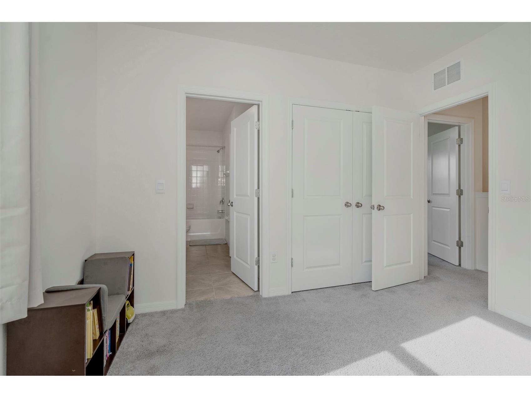 17226 Amber Aspen Way Land O Lakes FL 34638 TB8509290 image17