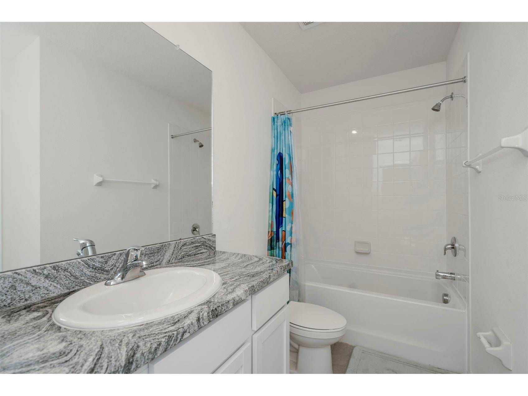 17226 Amber Aspen Way Land O Lakes FL 34638 TB8509290 image18