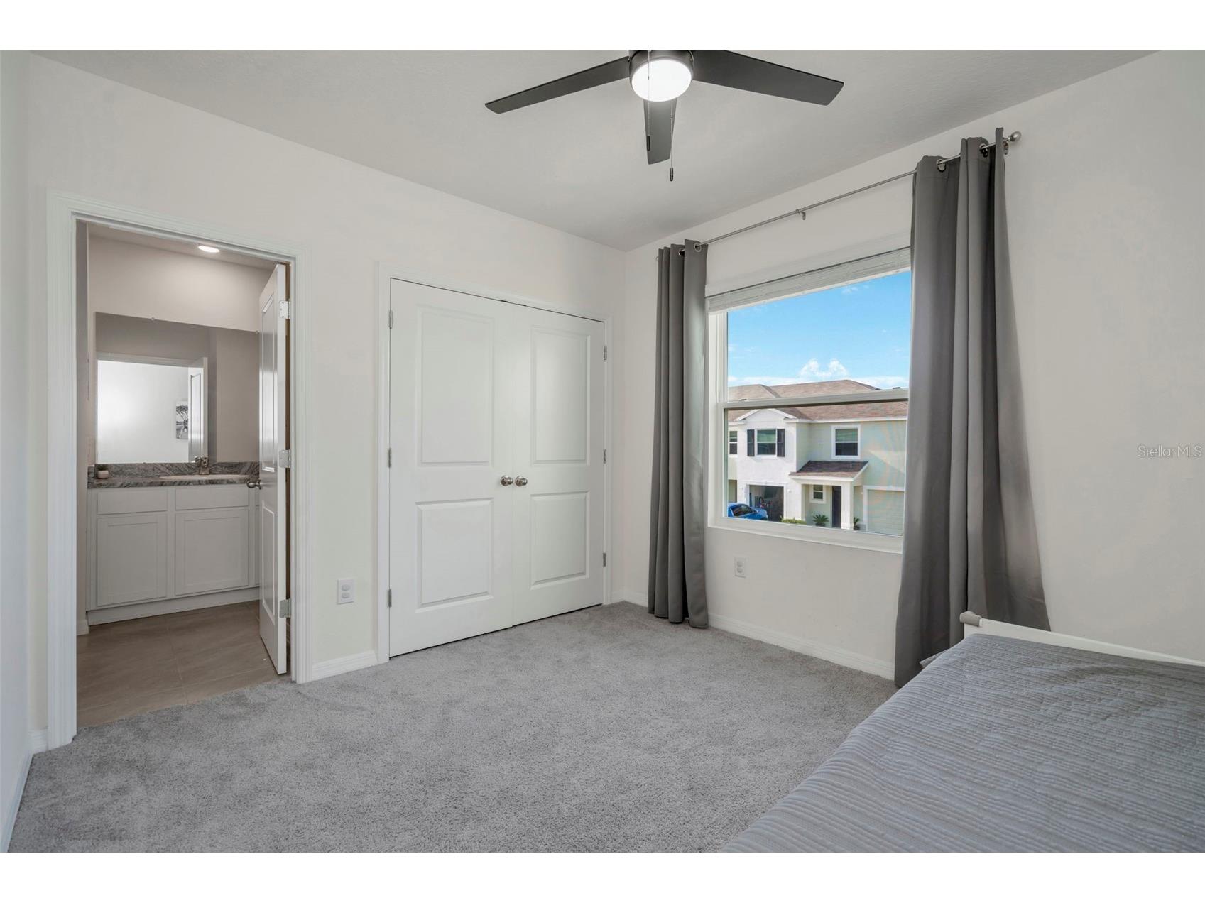 17226 Amber Aspen Way Land O Lakes FL 34638 TB8509290 image19