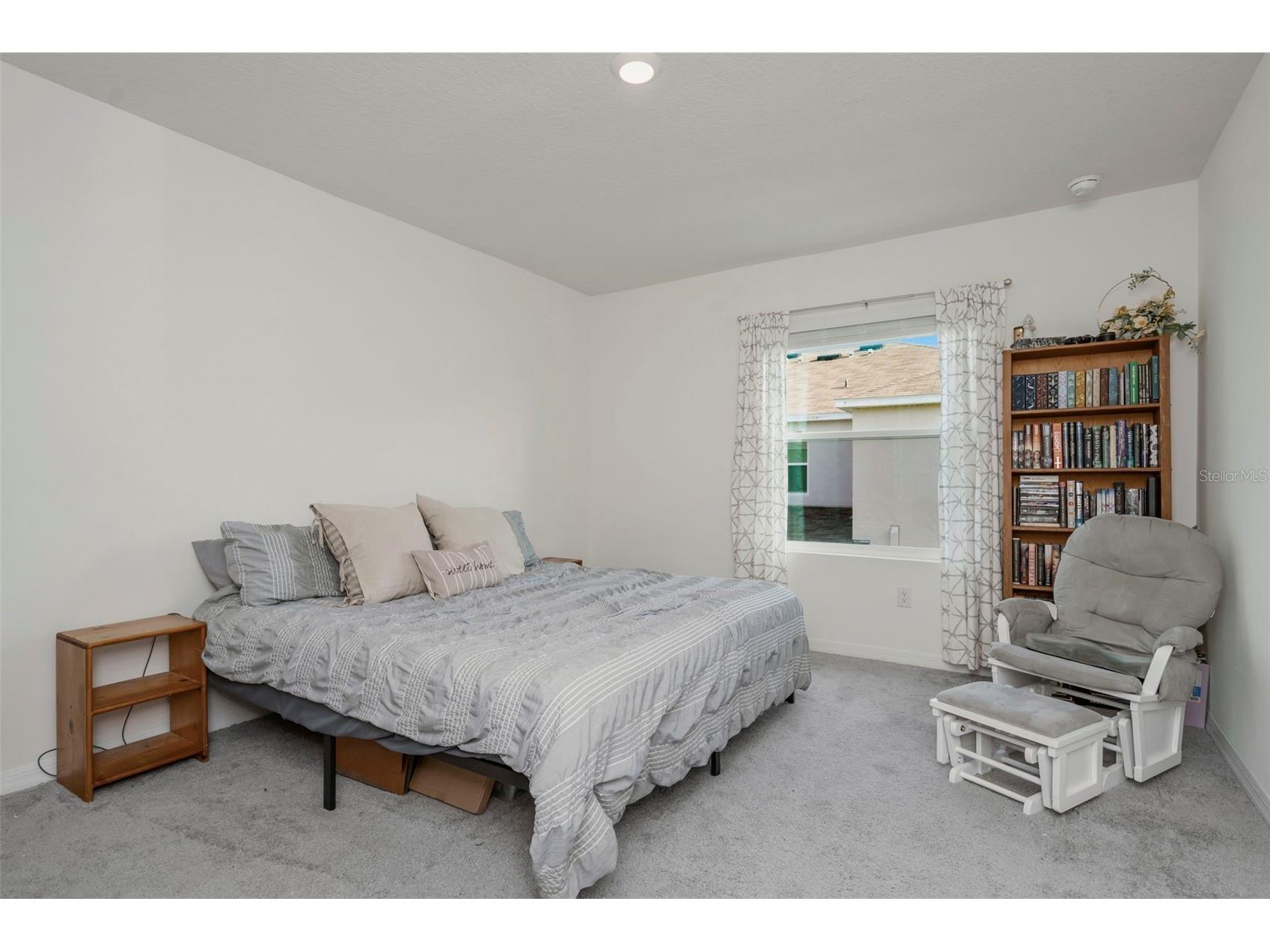 17226 Amber Aspen Way Land O Lakes FL 34638 TB8509290 image21