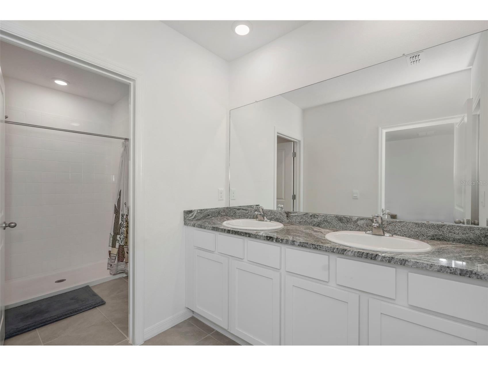 17226 Amber Aspen Way Land O Lakes FL 34638 TB8509290 image24