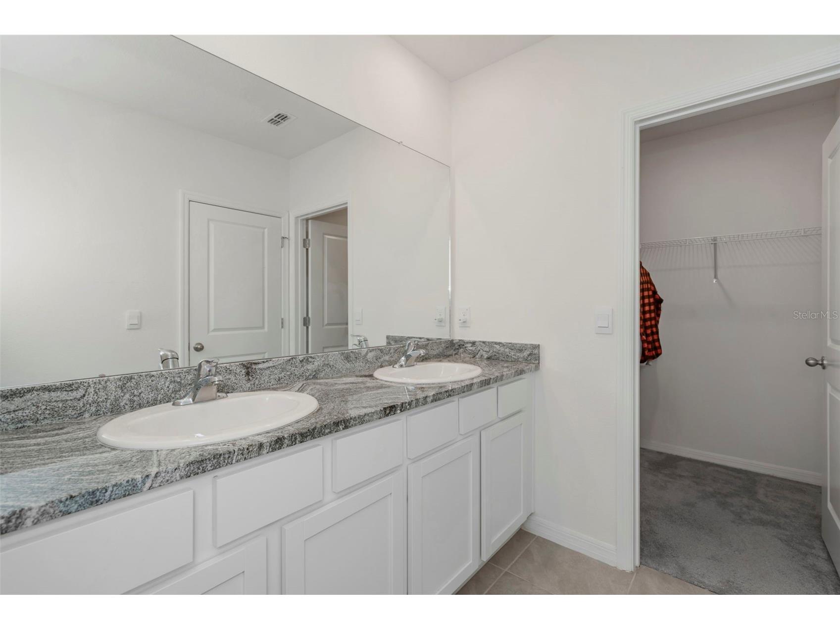 17226 Amber Aspen Way Land O Lakes FL 34638 TB8509290 image25