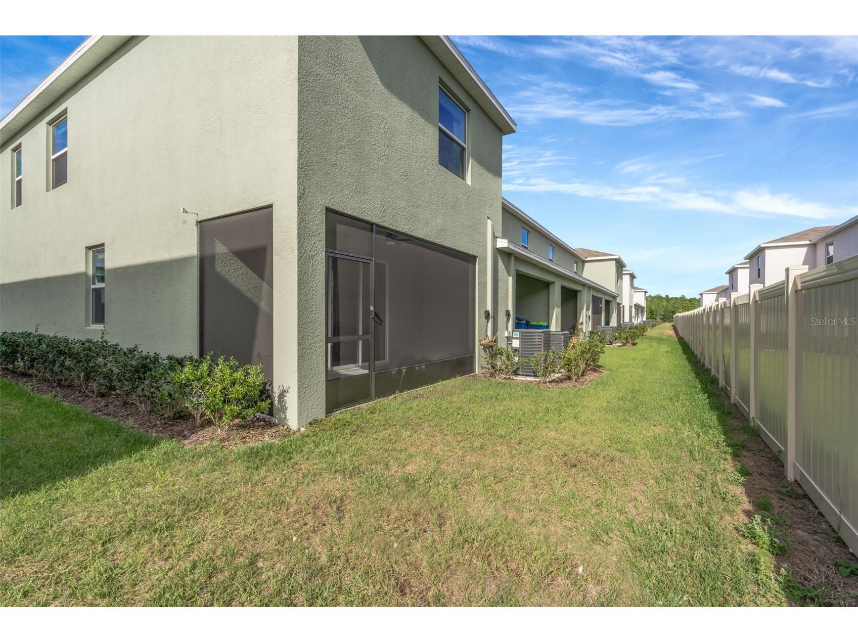 17226 Amber Aspen Way Land O Lakes FL 34638 TB8509290 image29