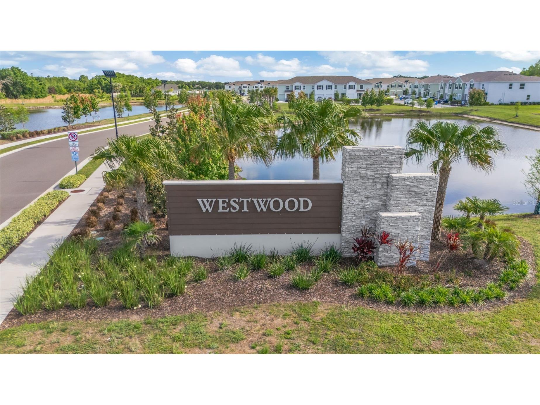 17226 Amber Aspen Way Land O Lakes FL 34638 TB8509290 image30