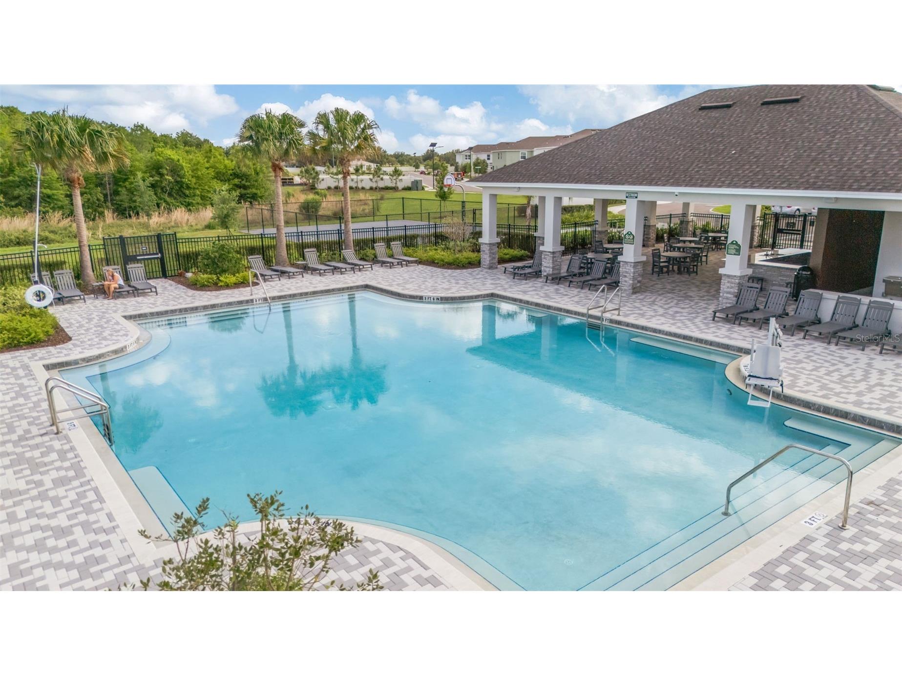 17226 Amber Aspen Way Land O Lakes FL 34638 TB8509290 image33