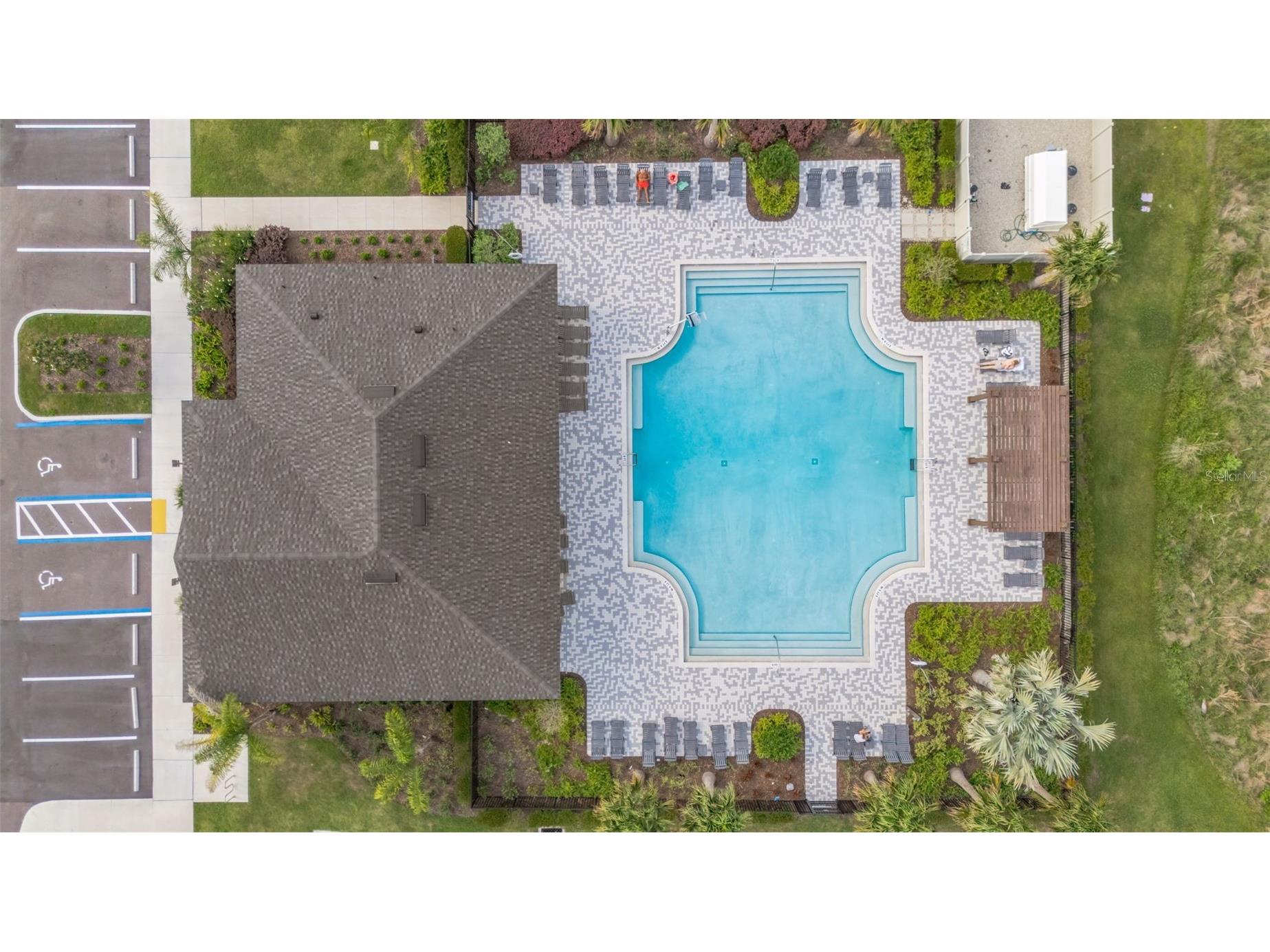 17226 Amber Aspen Way Land O Lakes FL 34638 TB8509290 image34
