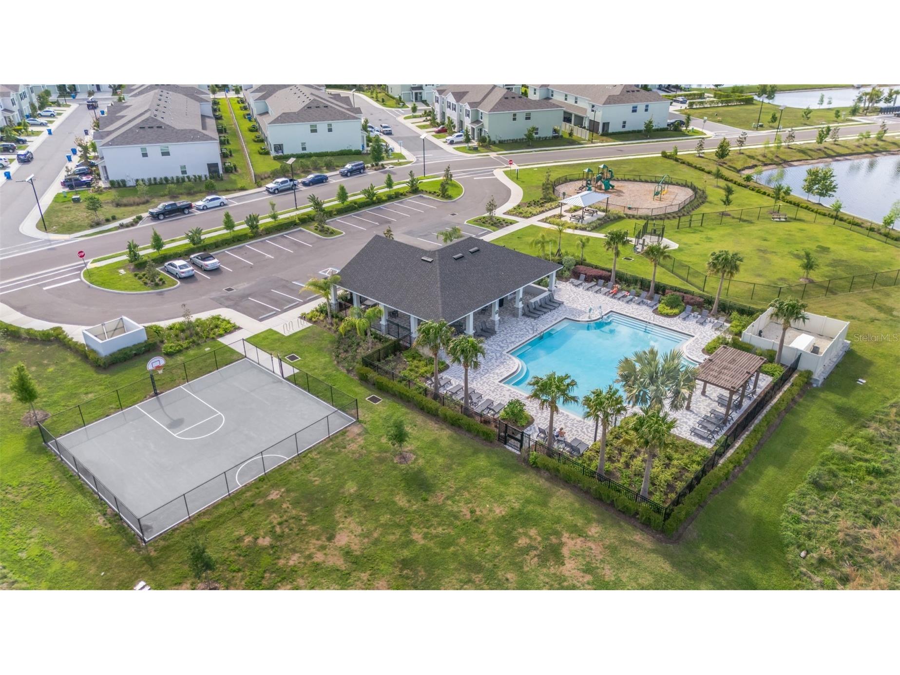 17226 Amber Aspen Way Land O Lakes FL 34638 TB8509290 image35