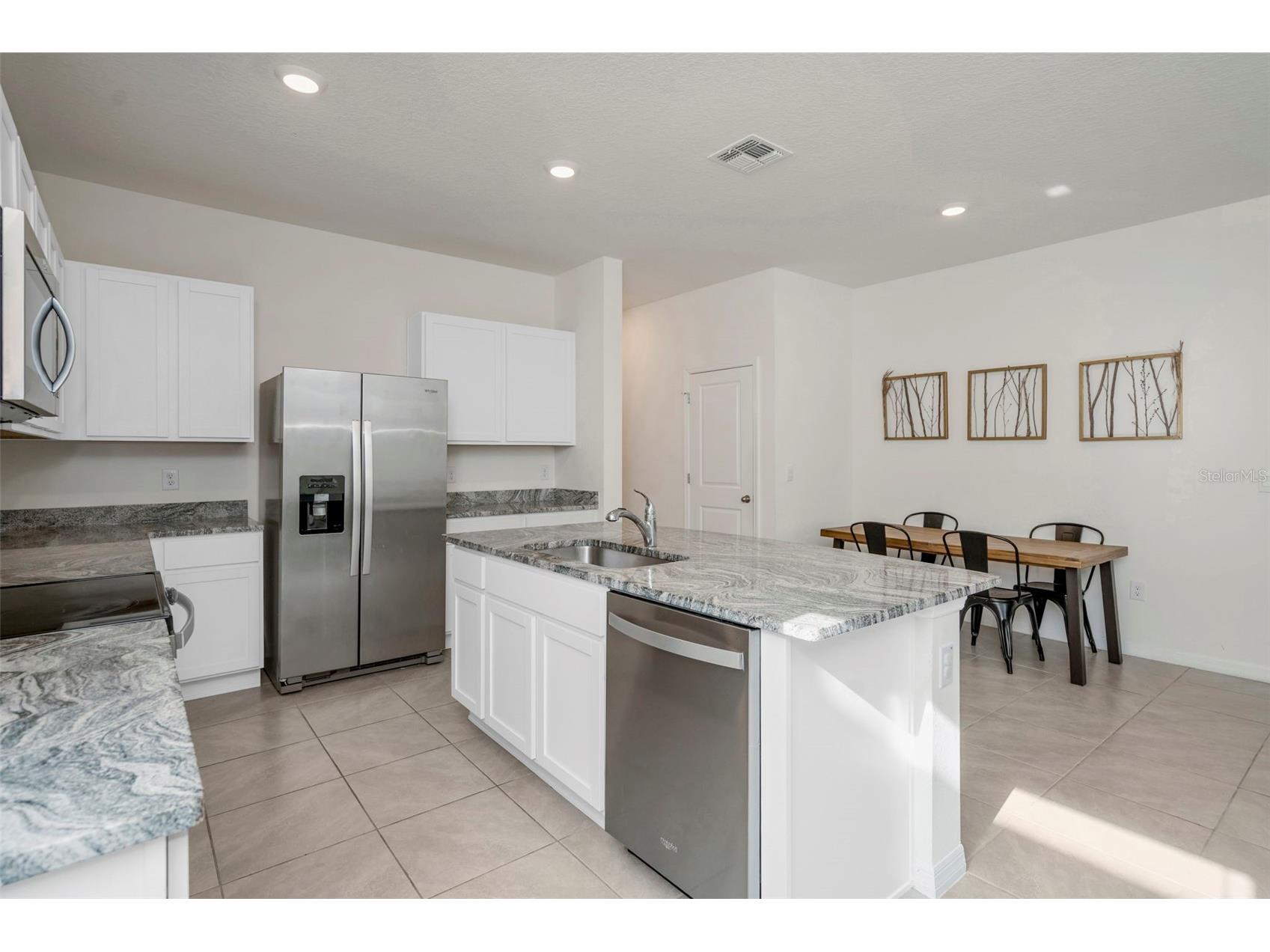 17226 Amber Aspen Way Land O Lakes FL 34638 TB8509290 image6
