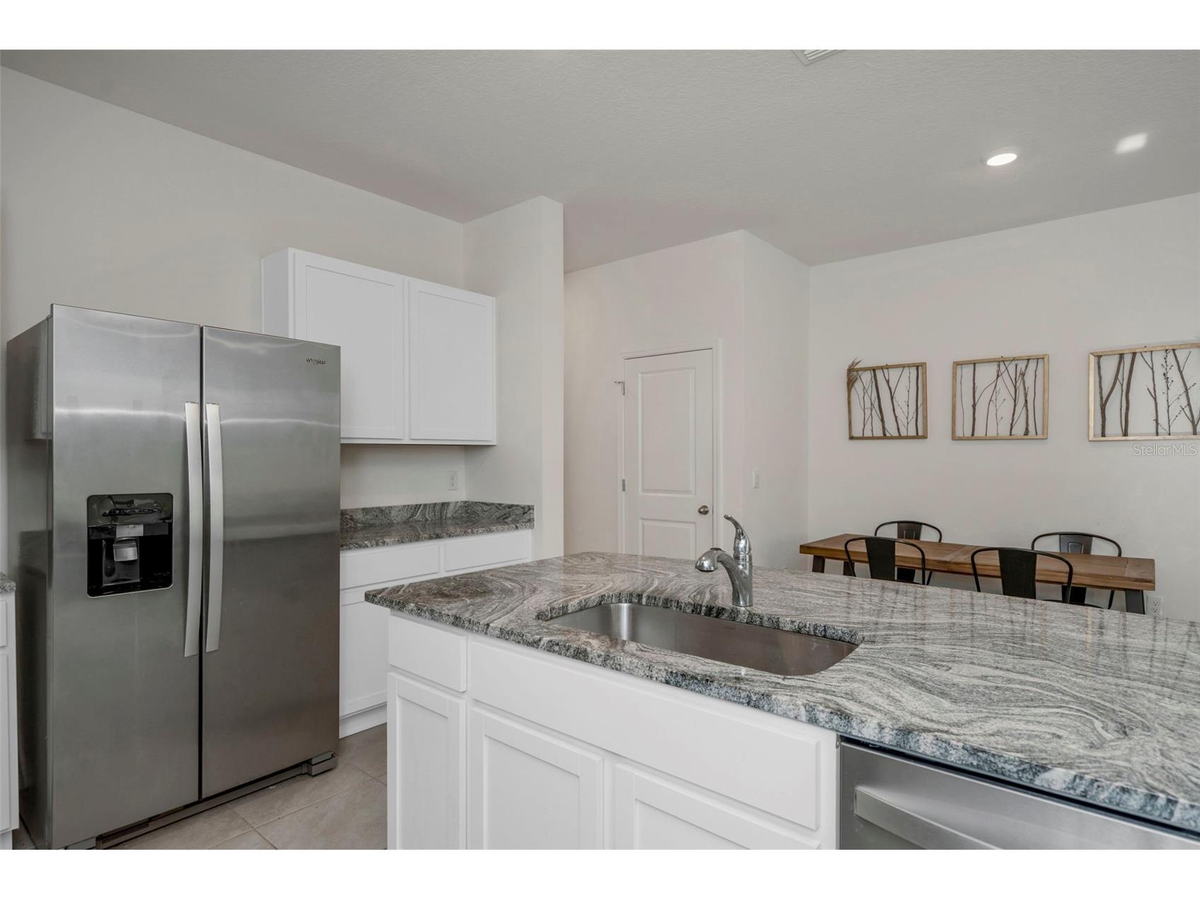 17226 Amber Aspen Way Land O Lakes FL 34638 TB8509290 image7