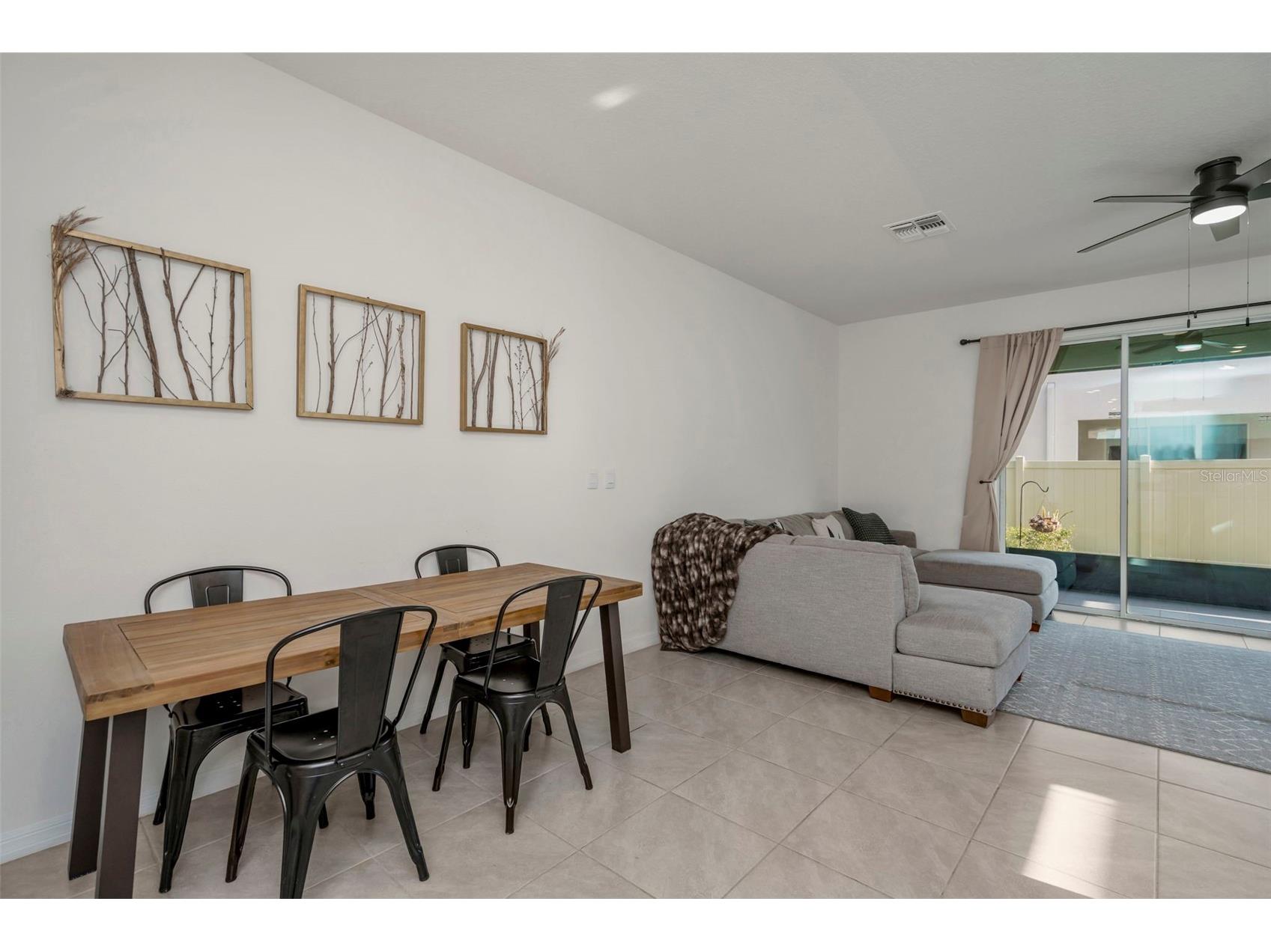 17226 Amber Aspen Way Land O Lakes FL 34638 TB8509290 image8
