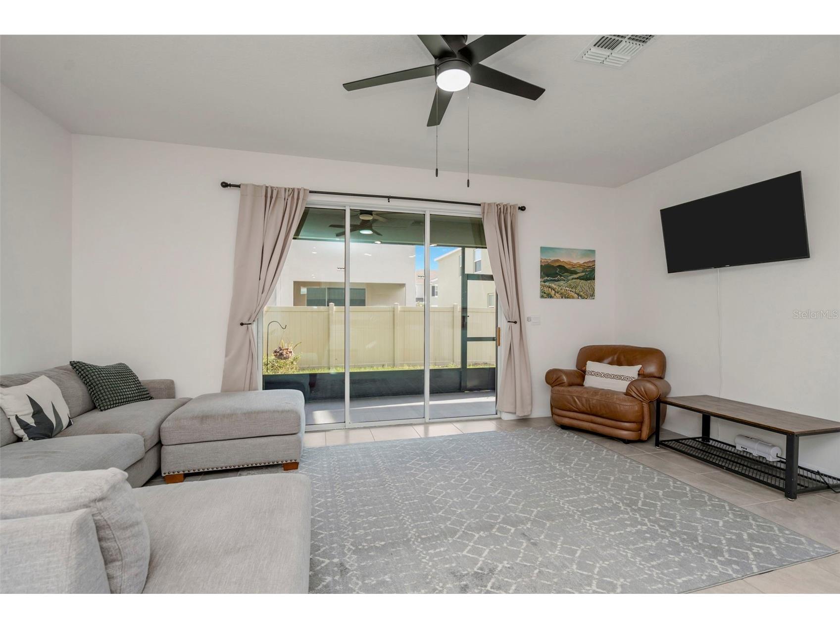 17226 Amber Aspen Way Land O Lakes FL 34638 TB8509290 image9