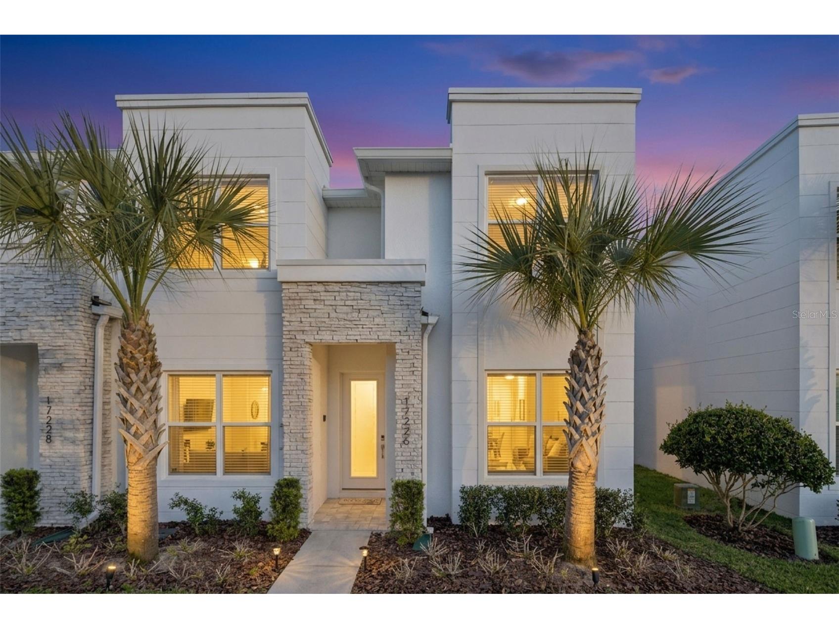 17226 Blessing Drive Clermont FL 34714 O6393799 image1