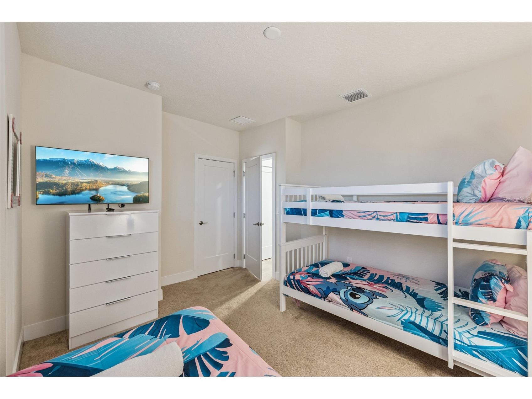 17226 Blessing Drive Clermont FL 34714 O6393799 image17
