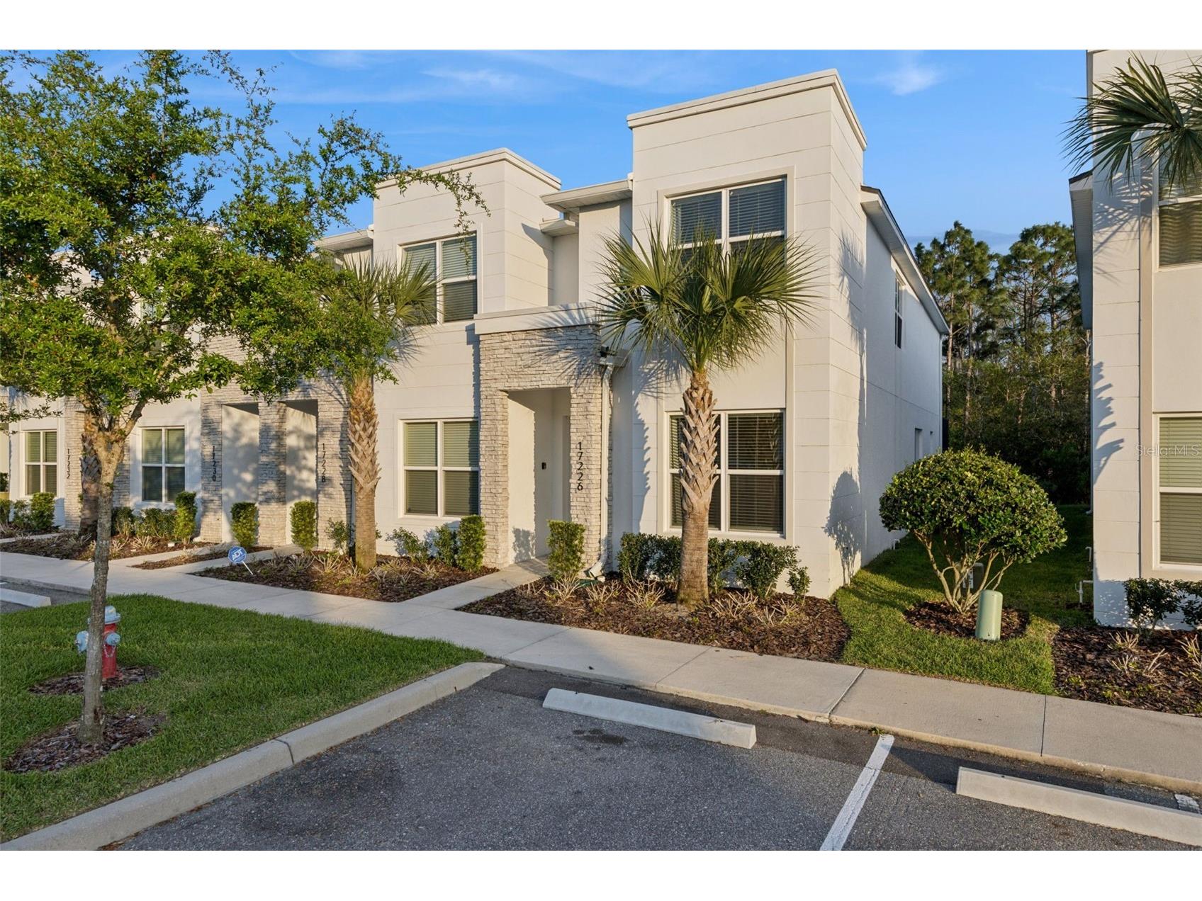 17226 Blessing Drive Clermont FL 34714 O6393799 image2