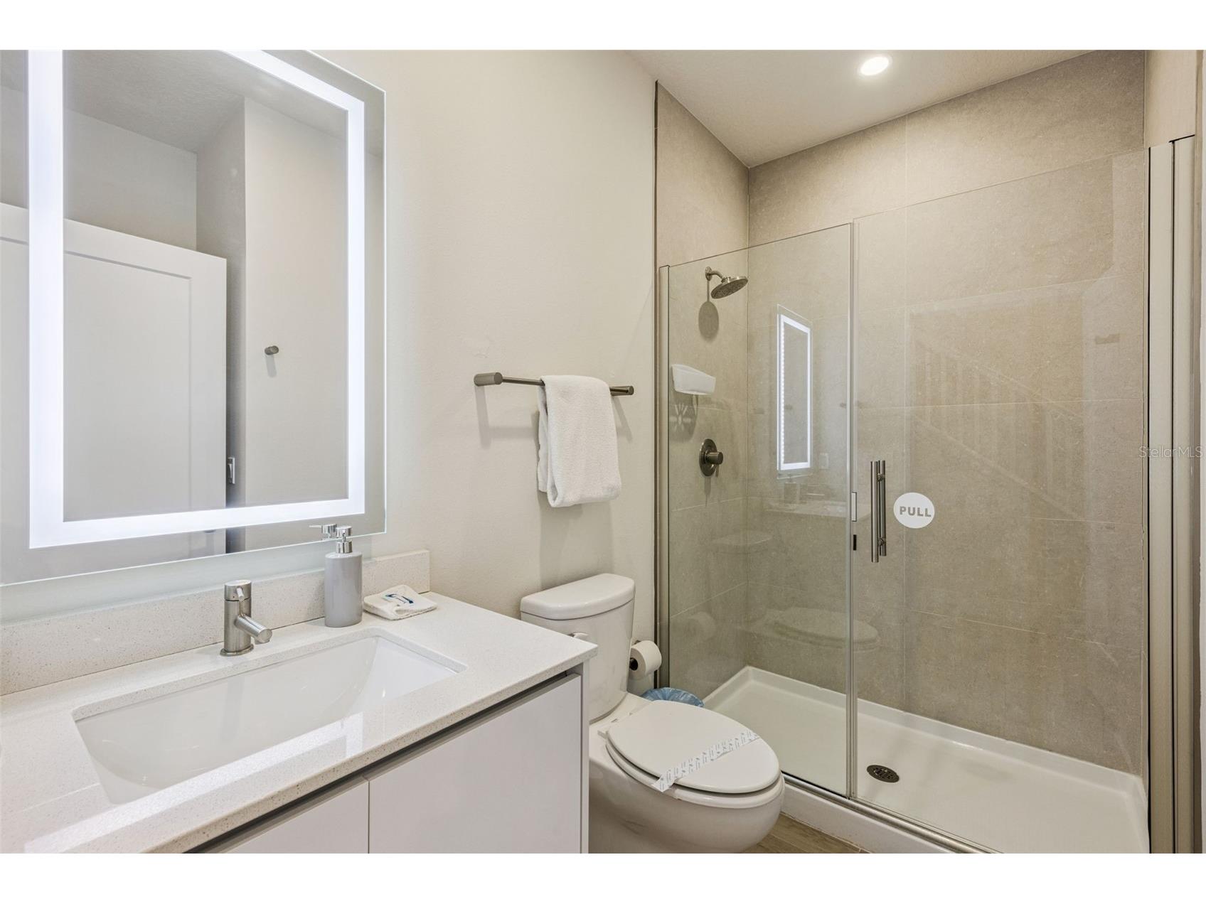 17226 Blessing Drive Clermont FL 34714 O6393799 image20