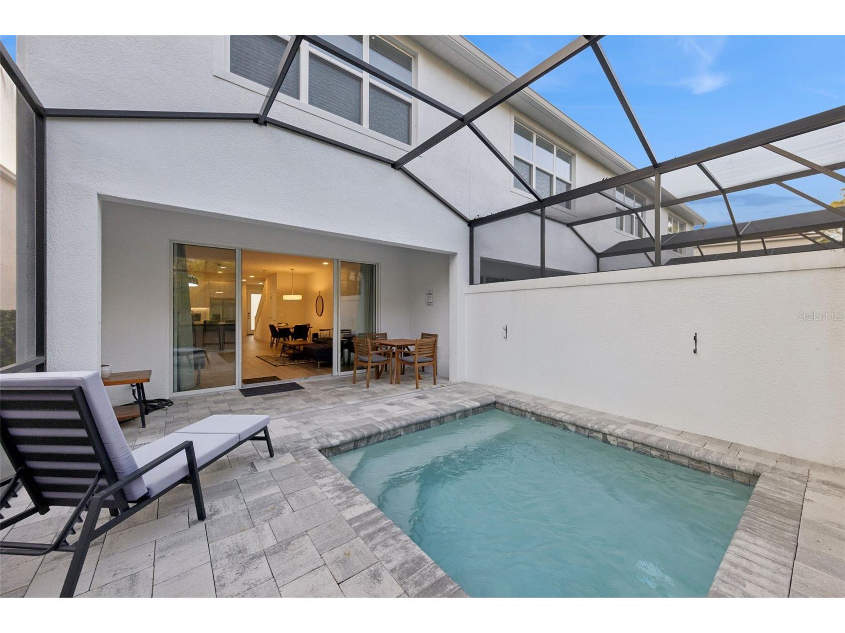 17226 Blessing Drive Clermont FL 34714 O6393799 image23