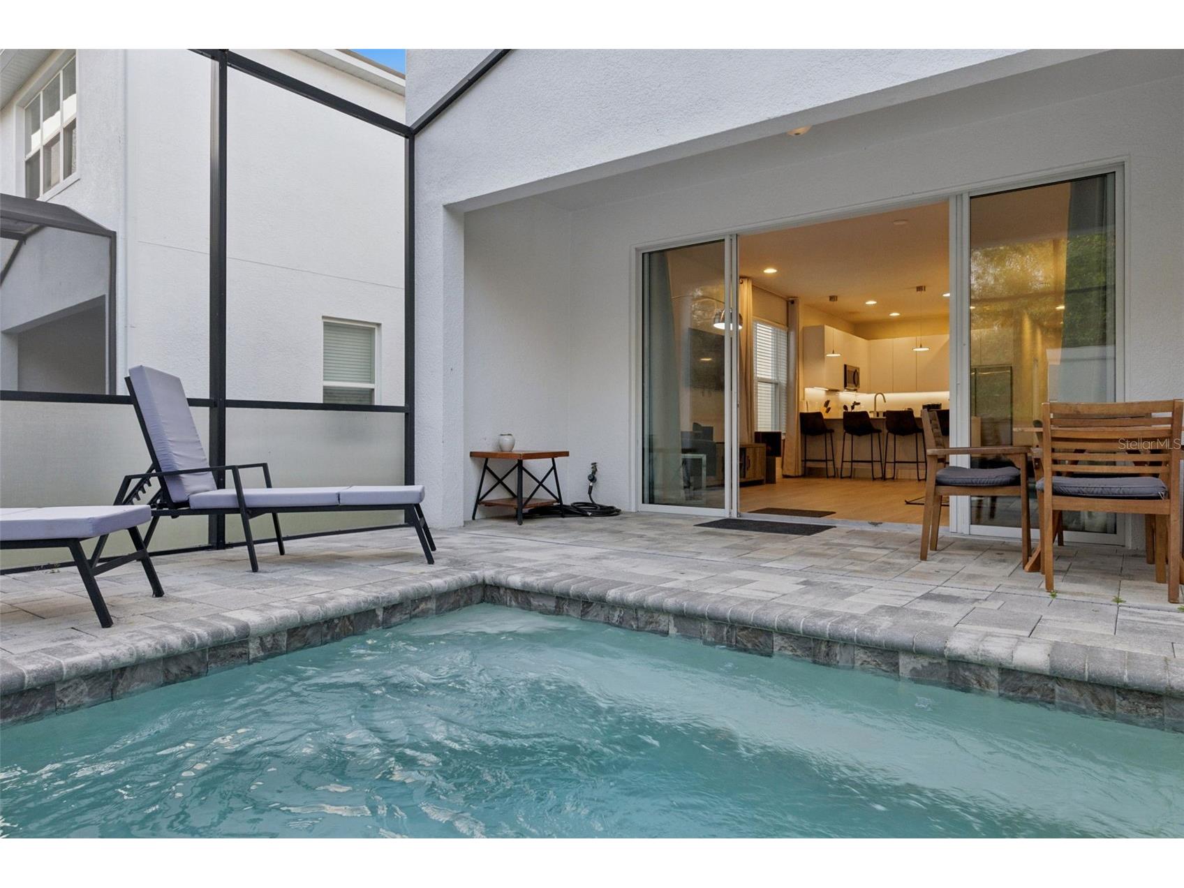 17226 Blessing Drive Clermont FL 34714 O6393799 image24