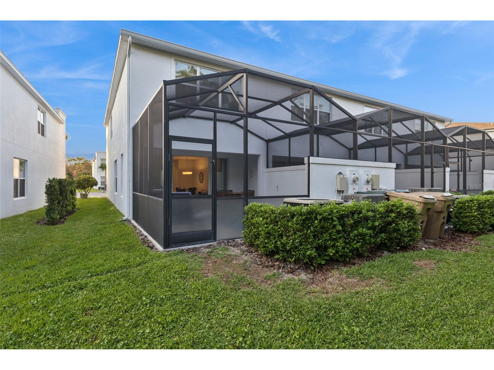 17226 Blessing Drive Clermont FL 34714 O6393799 image26