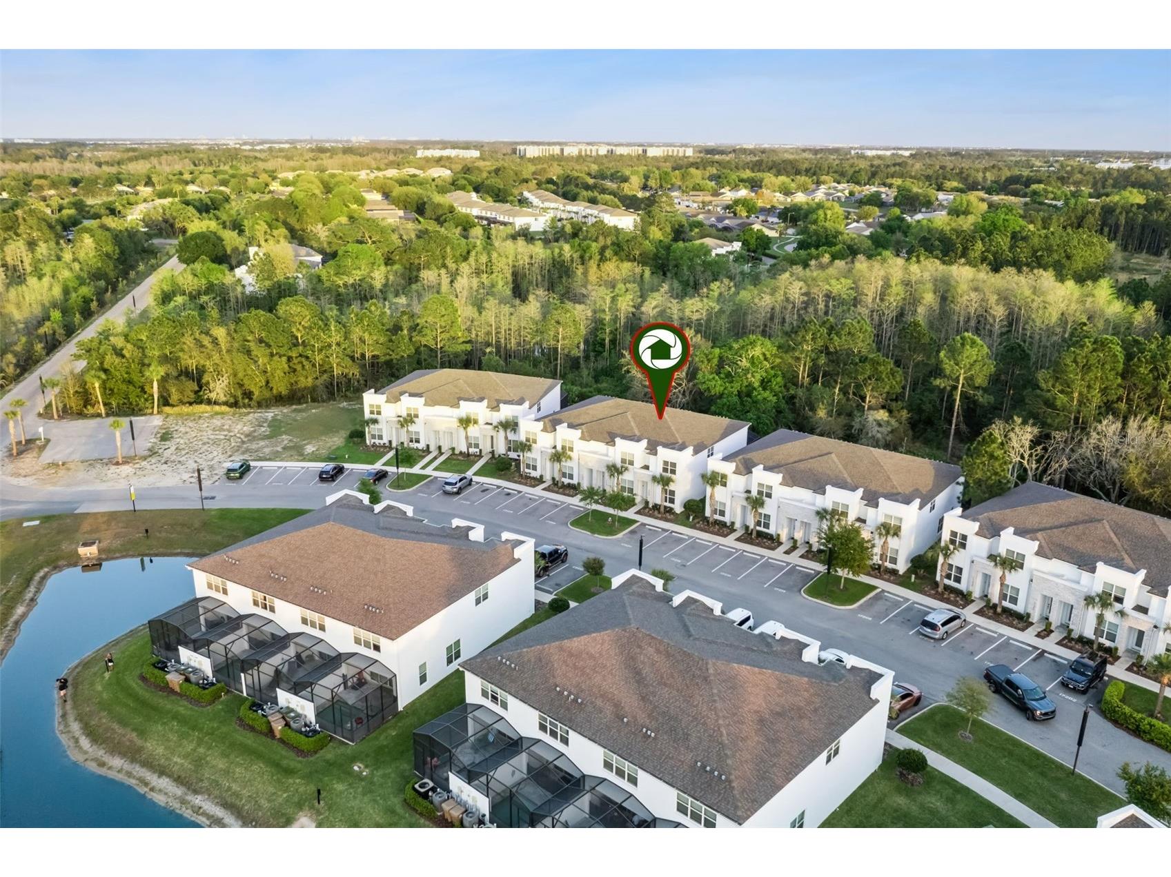 17226 Blessing Drive Clermont FL 34714 O6393799 image27
