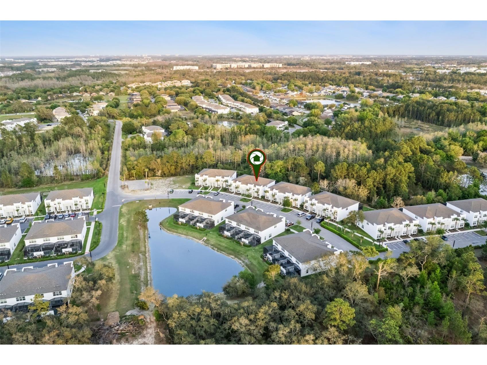 17226 Blessing Drive Clermont FL 34714 O6393799 image28